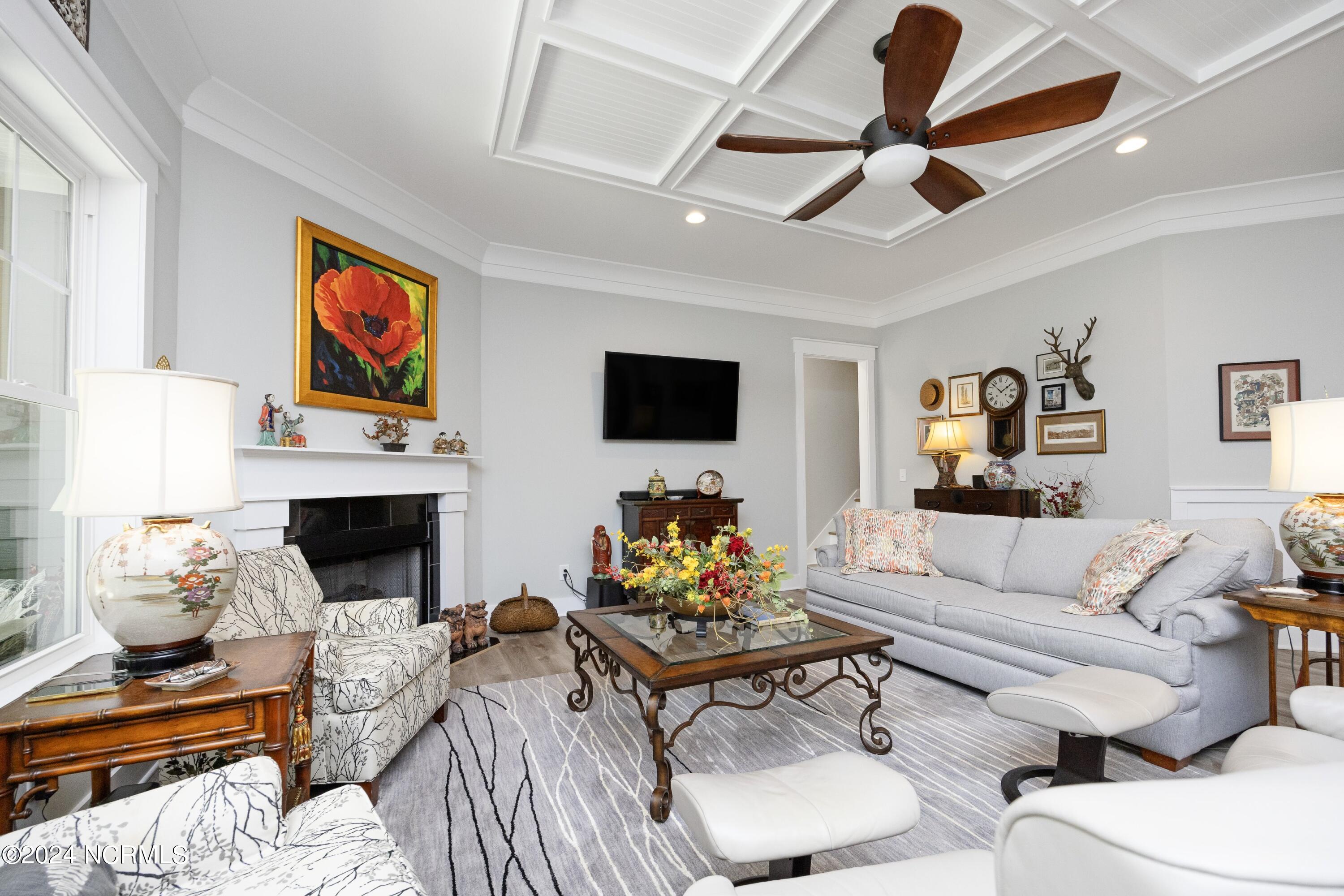 276 Longleaf Drive