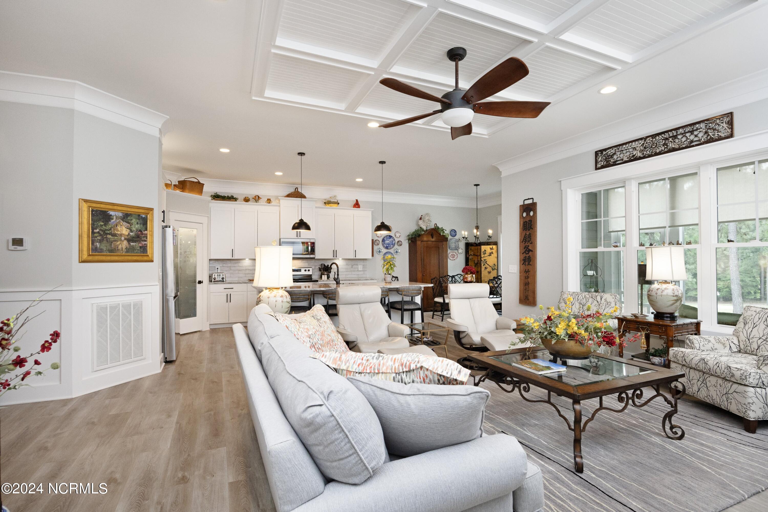 276 Longleaf Drive