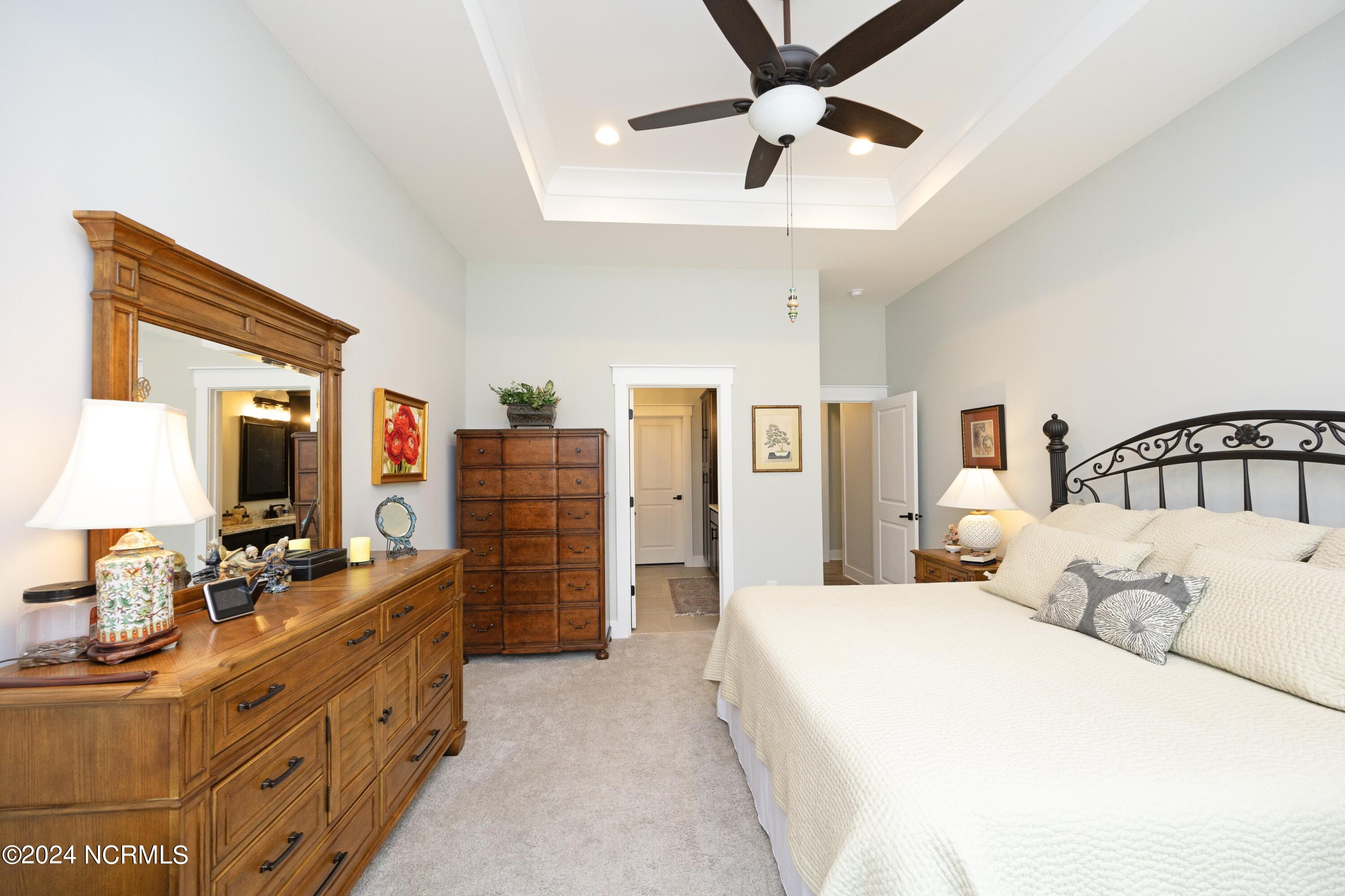 276 Longleaf Drive