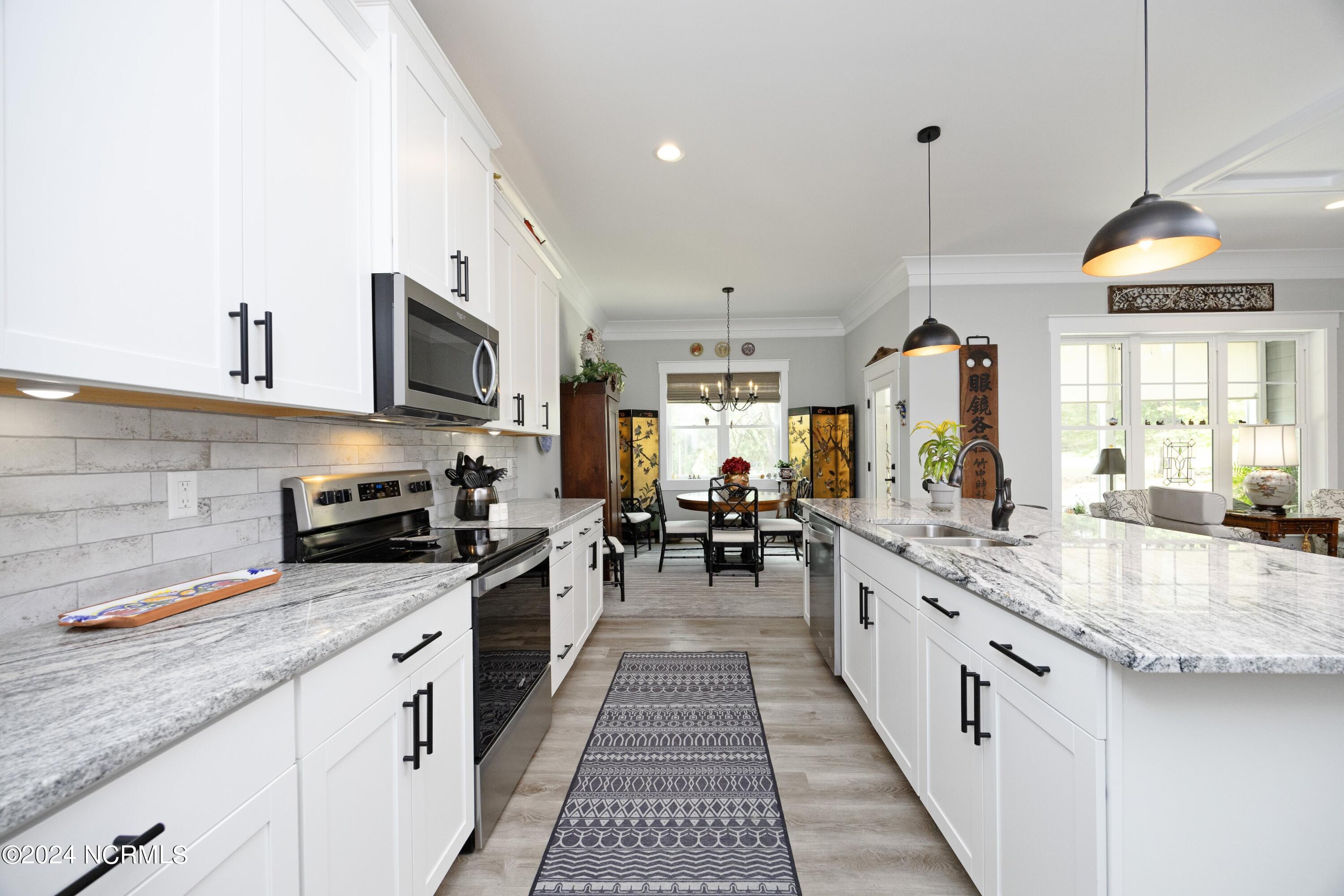 276 Longleaf Drive