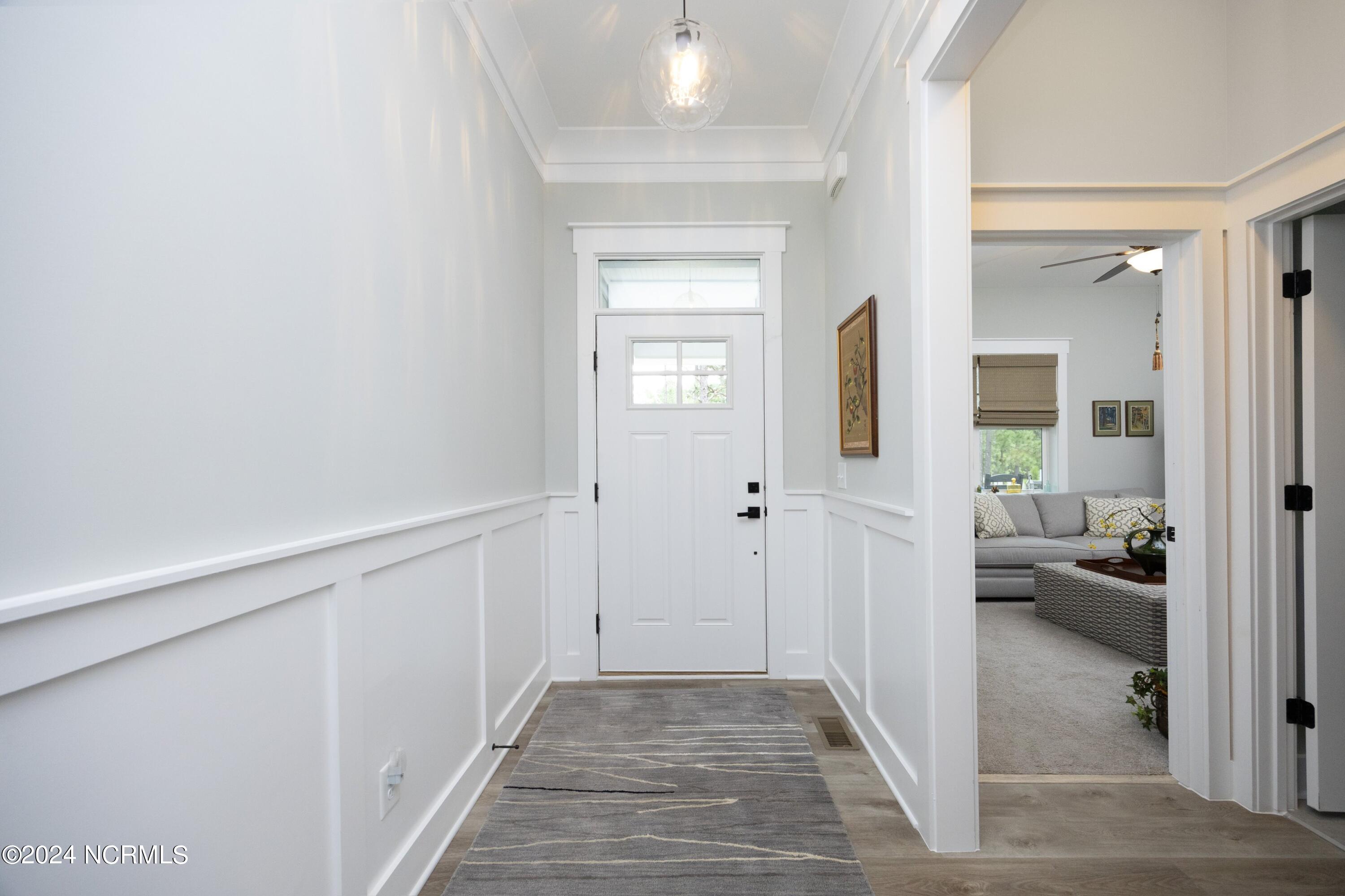 276 Longleaf Drive