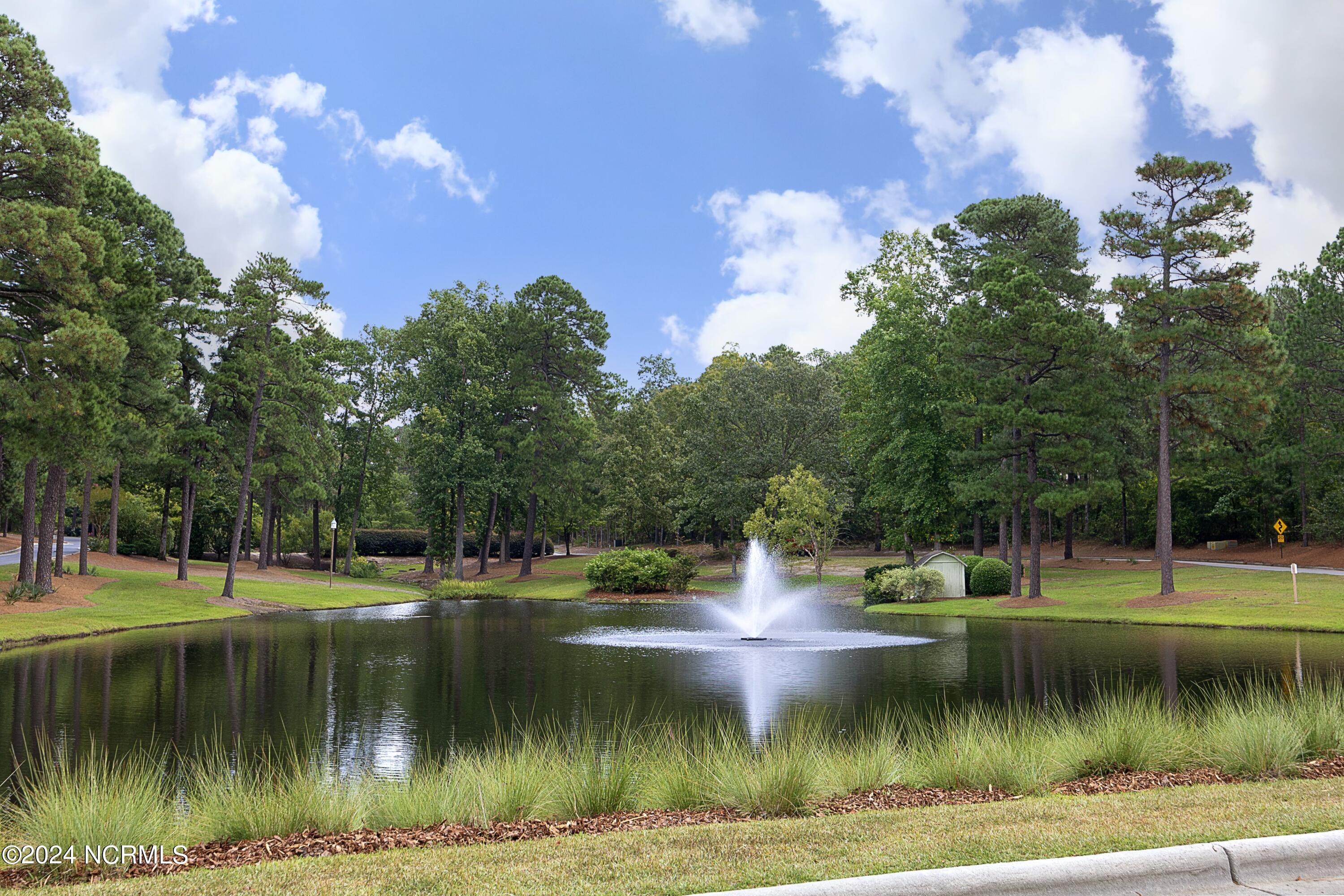 276 Longleaf Drive