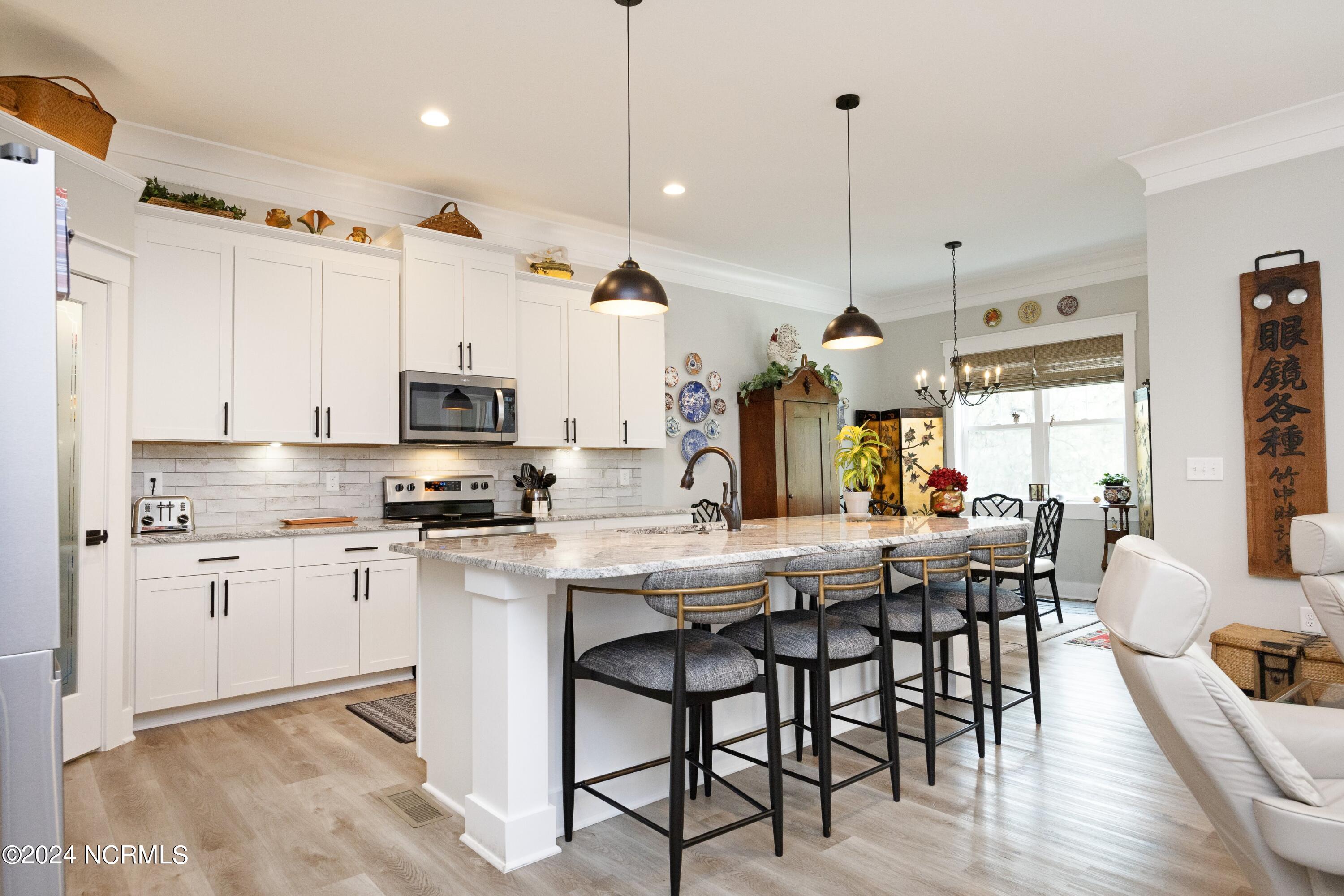 276 Longleaf Drive