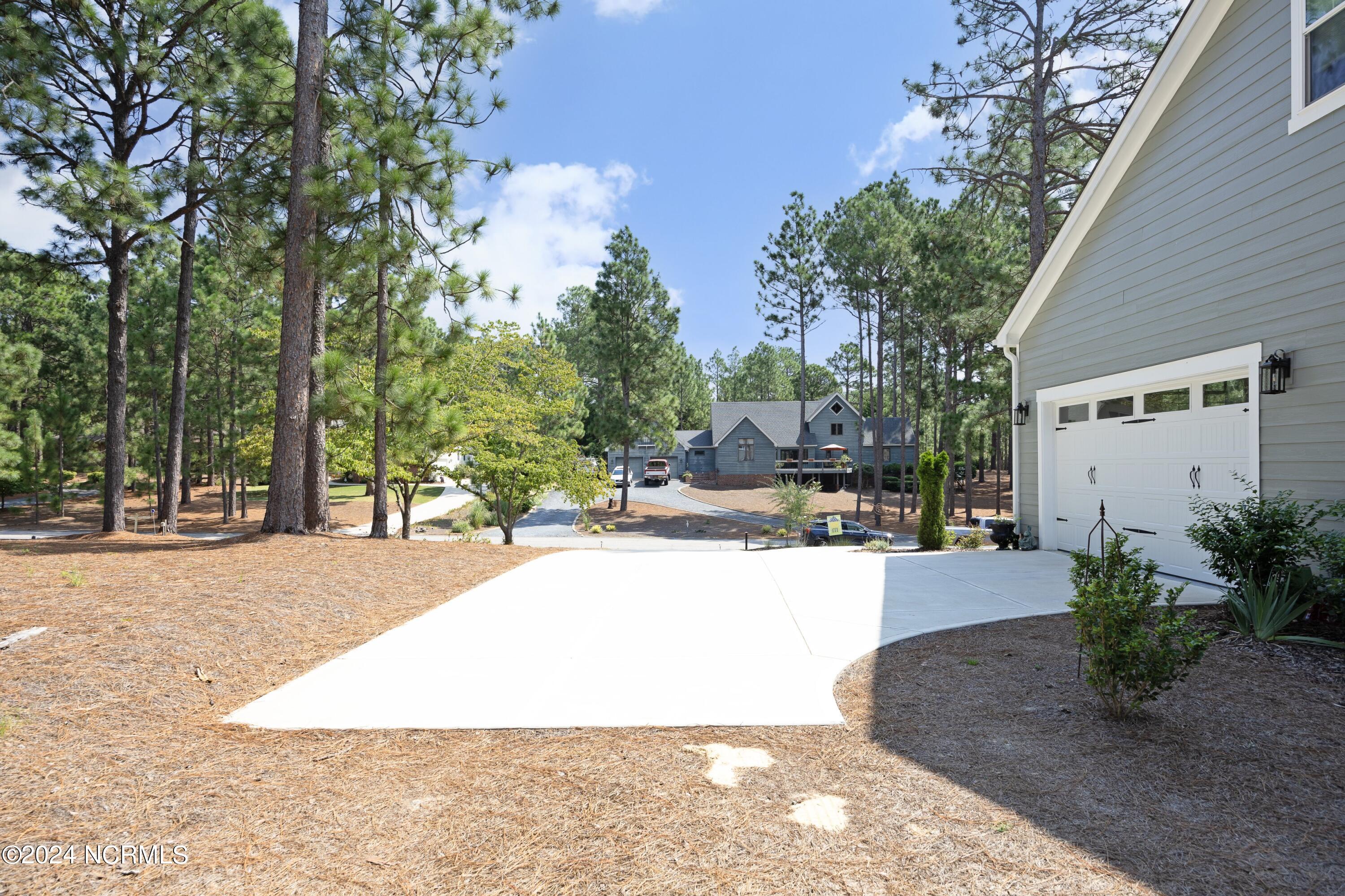 276 Longleaf Drive