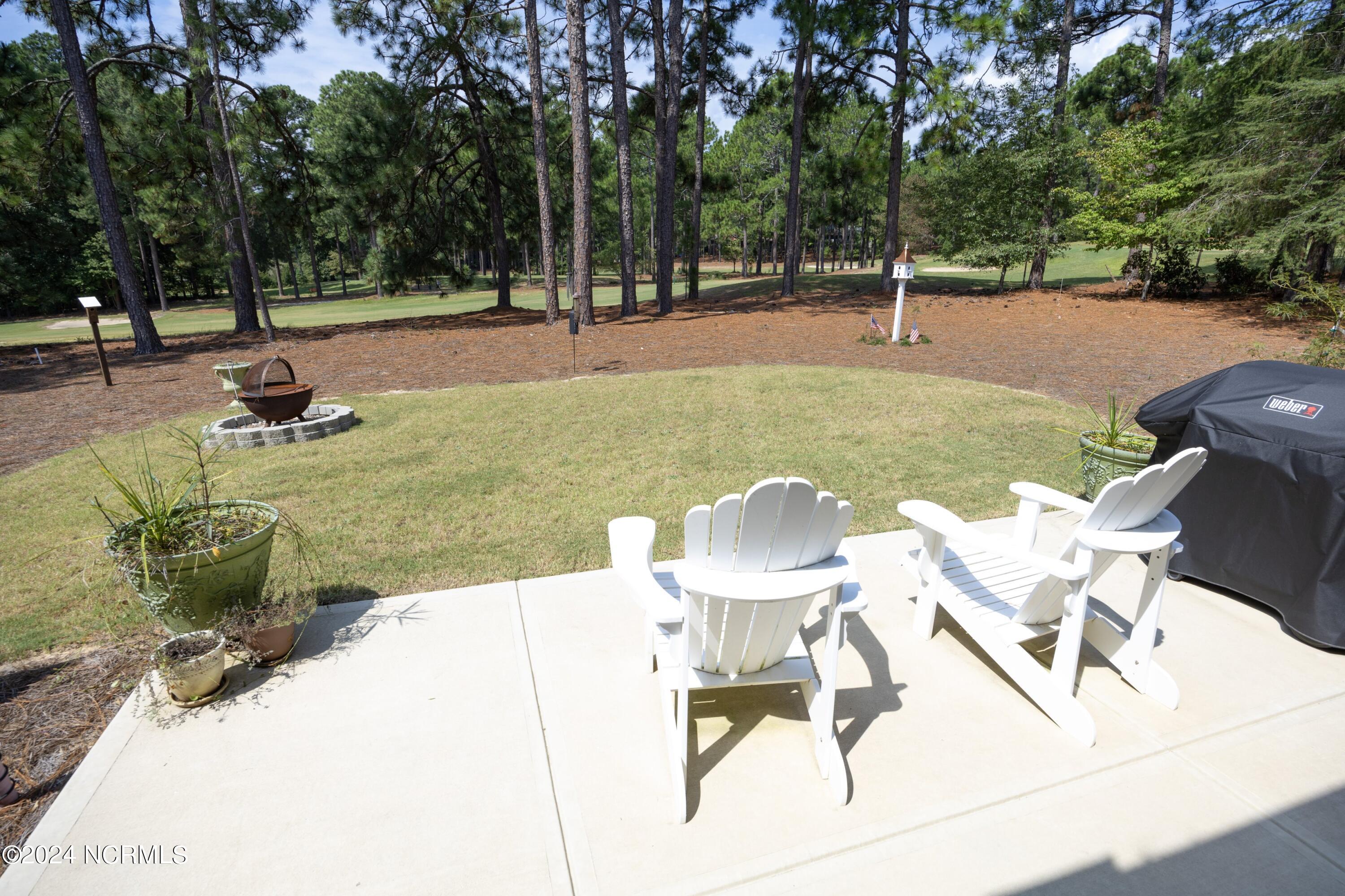 276 Longleaf Drive