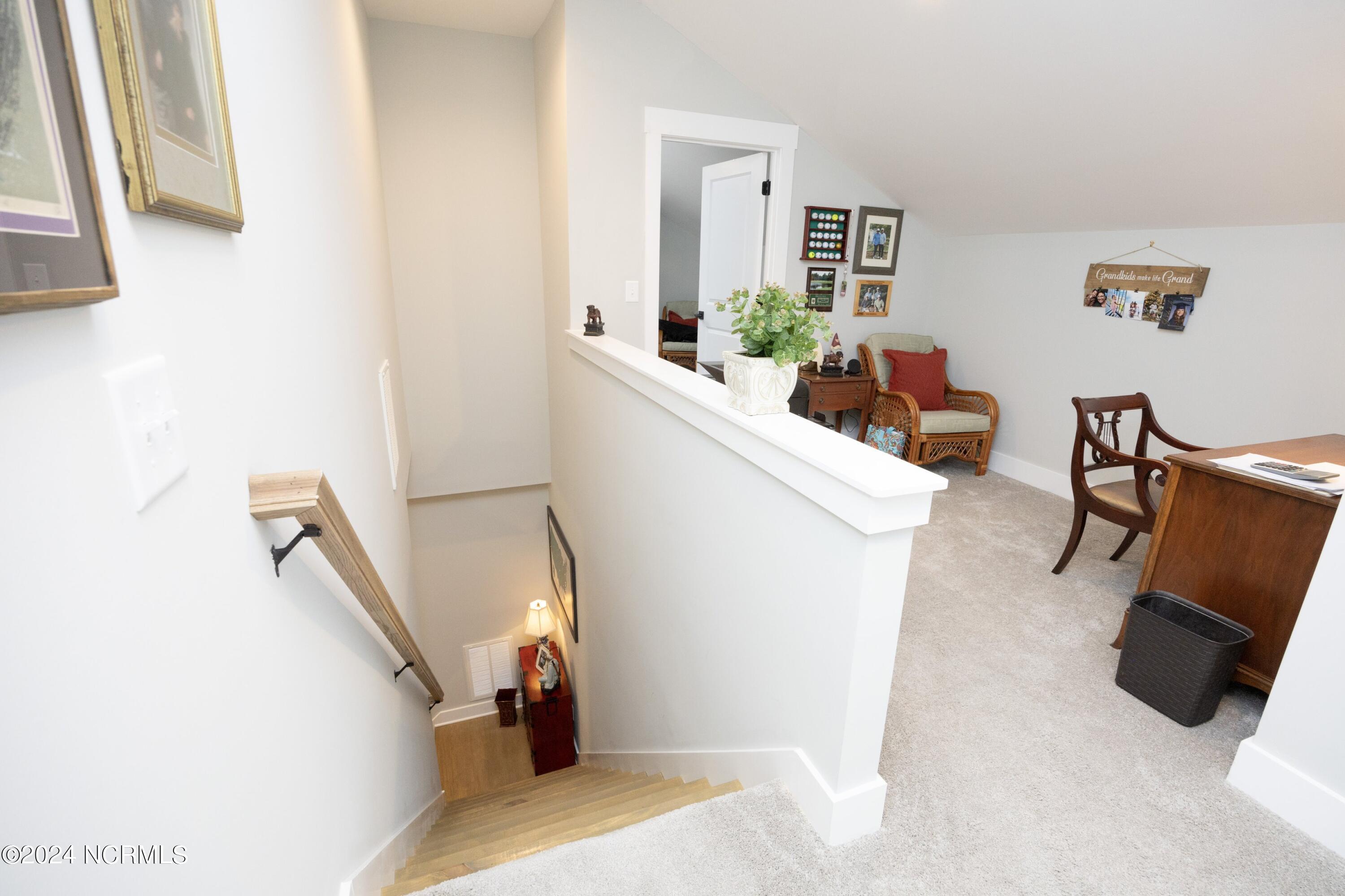 276 Longleaf Drive