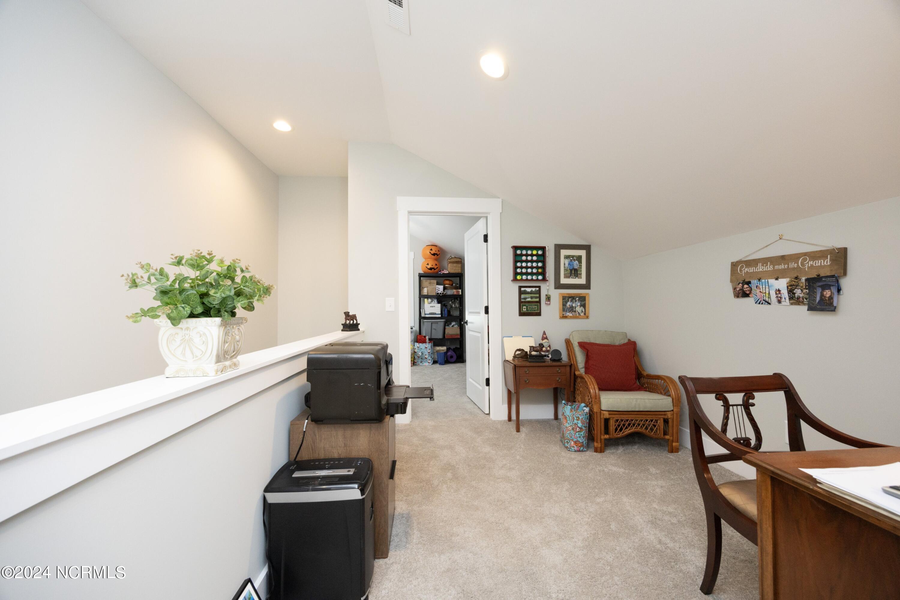 276 Longleaf Drive