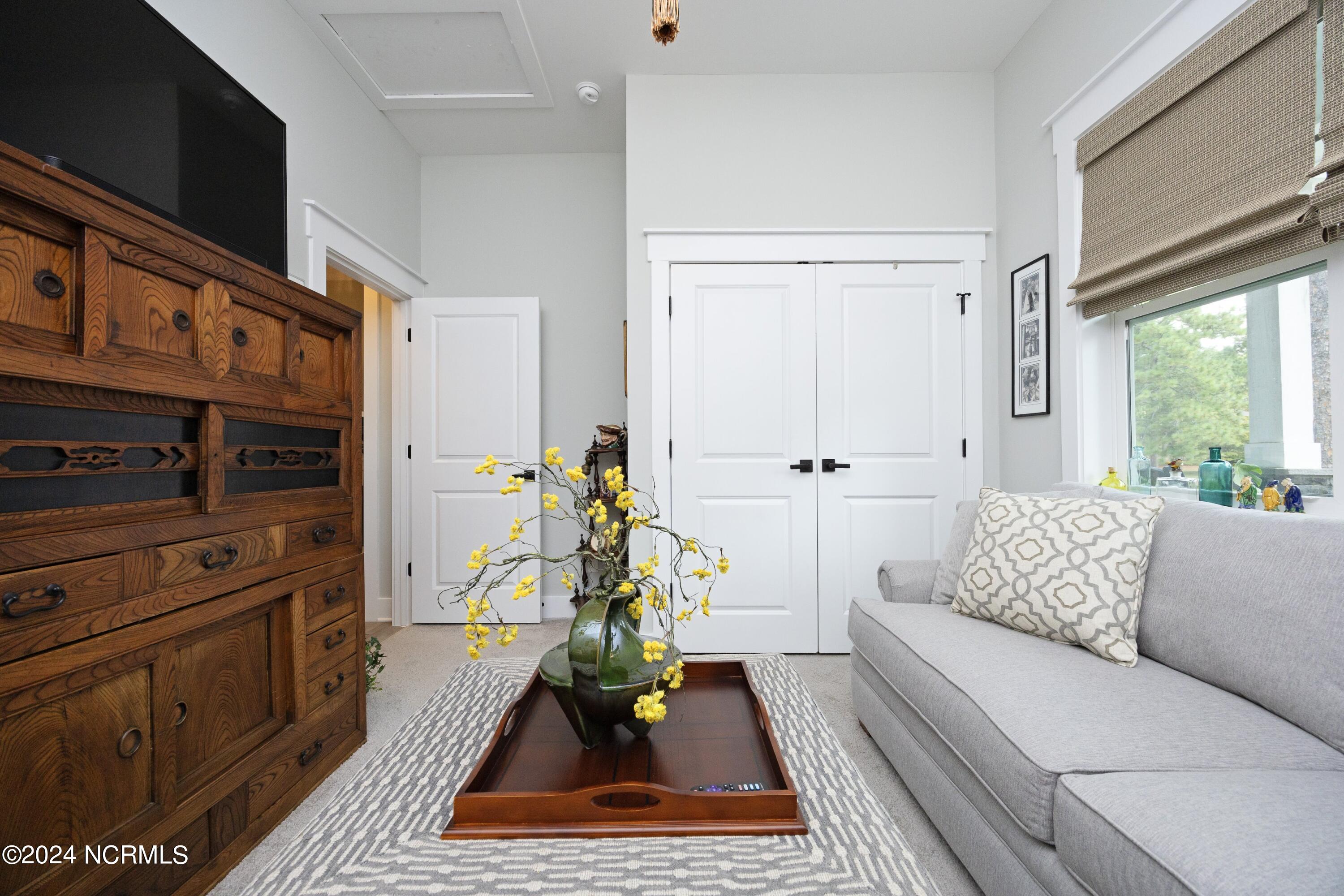 276 Longleaf Drive