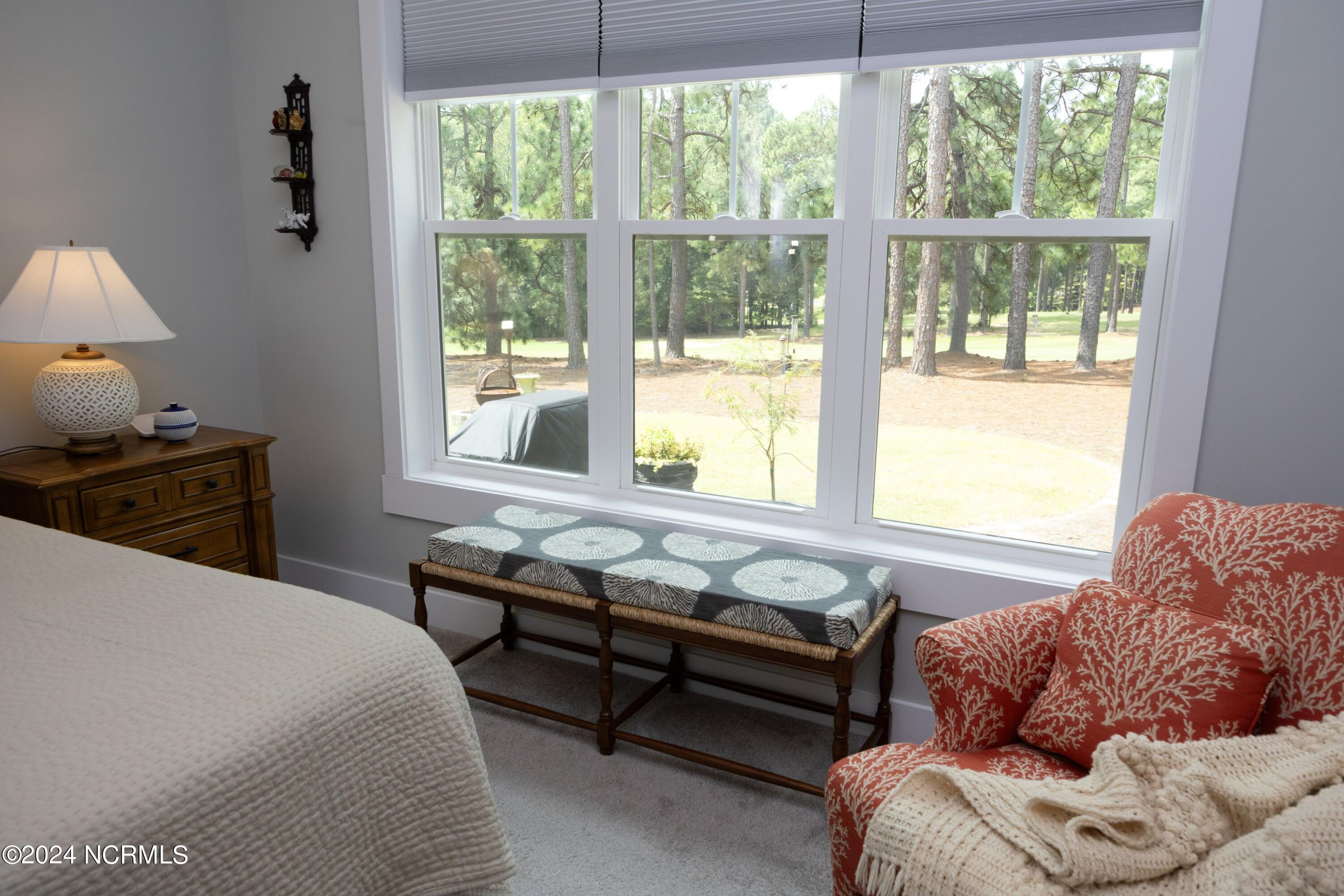 276 Longleaf Drive