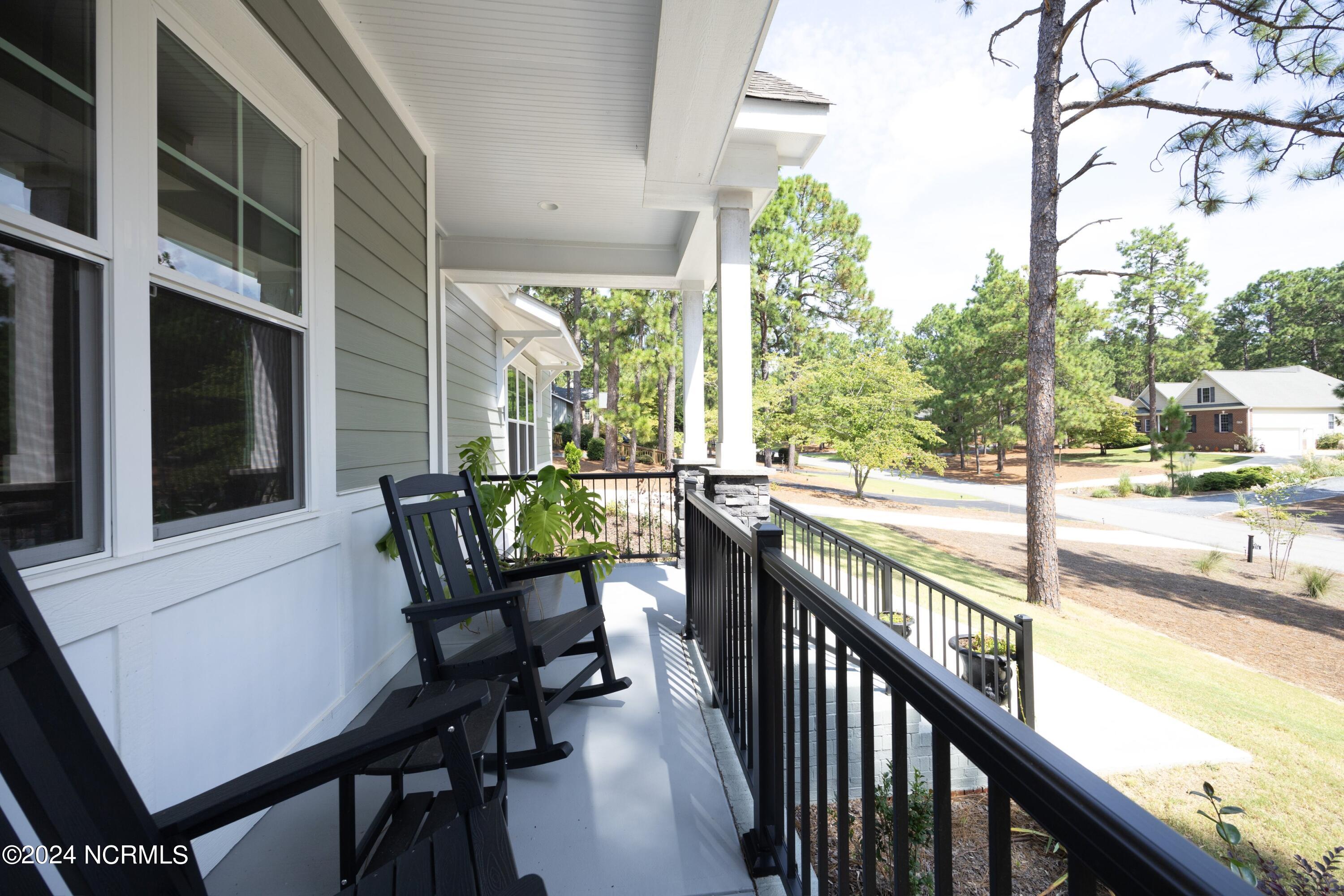 276 Longleaf Drive