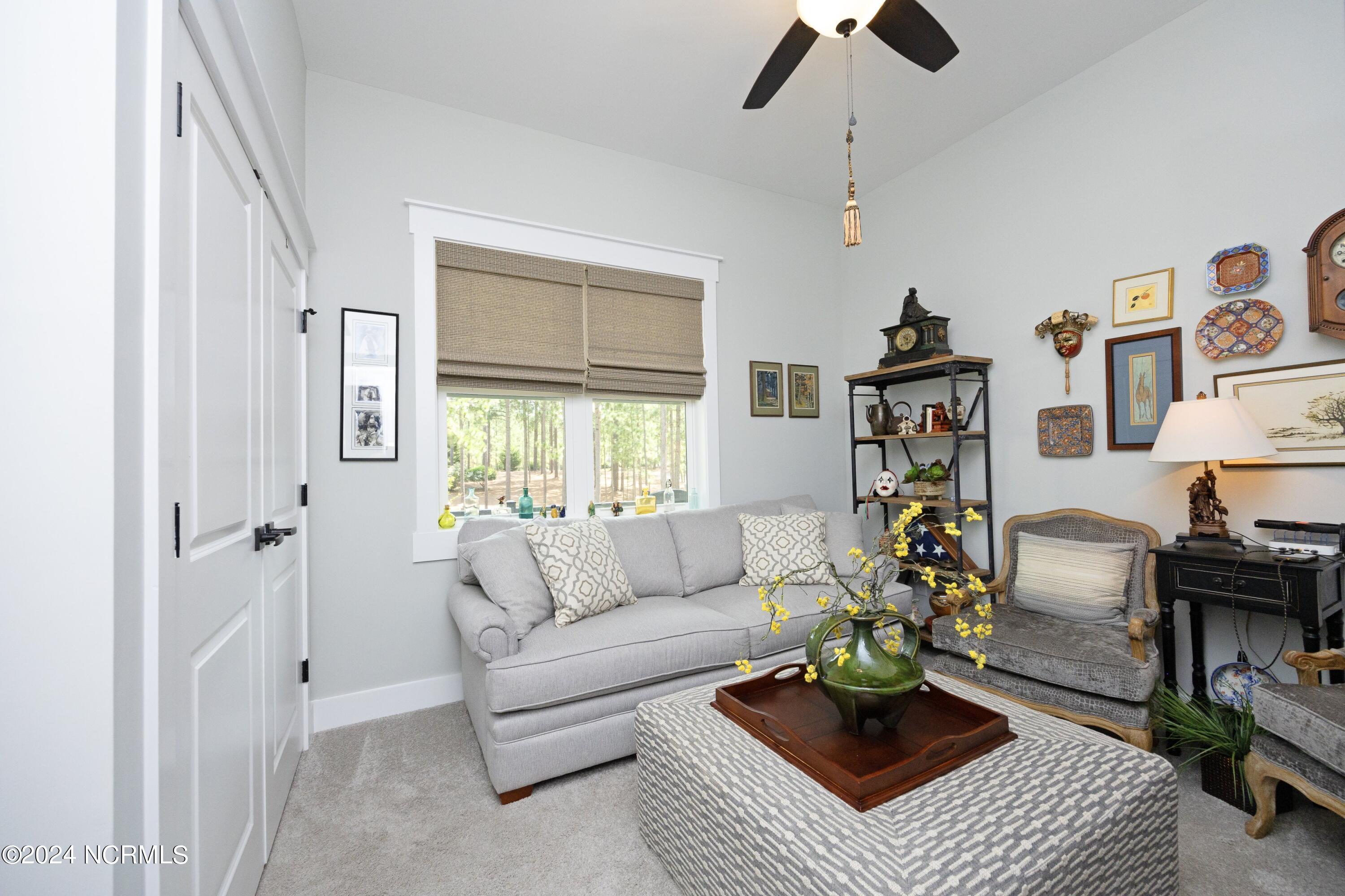276 Longleaf Drive