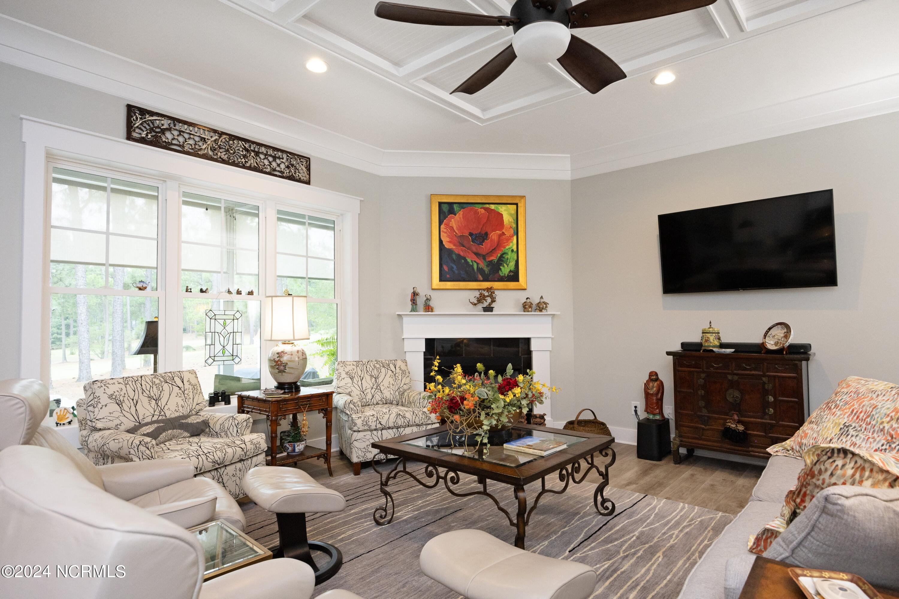 276 Longleaf Drive