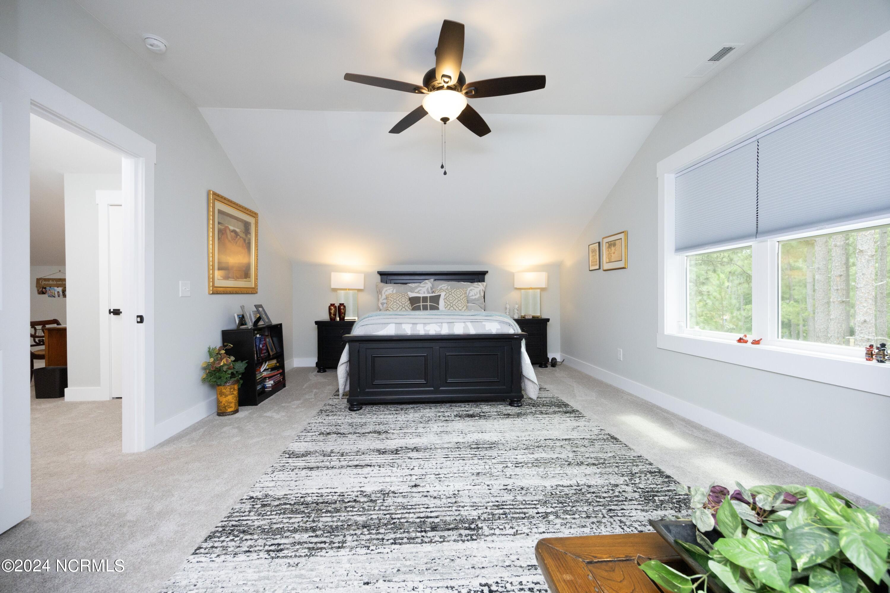 276 Longleaf Drive