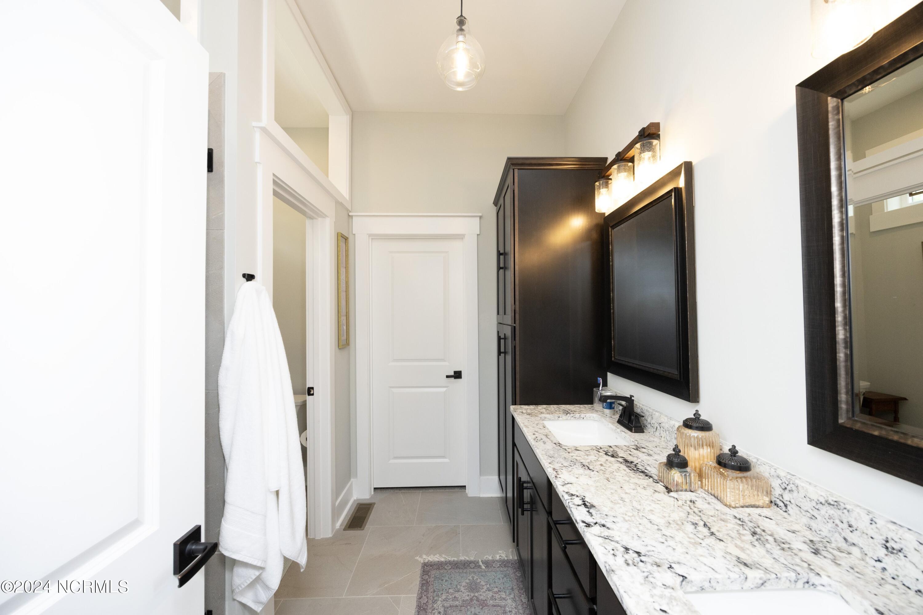 276 Longleaf Drive