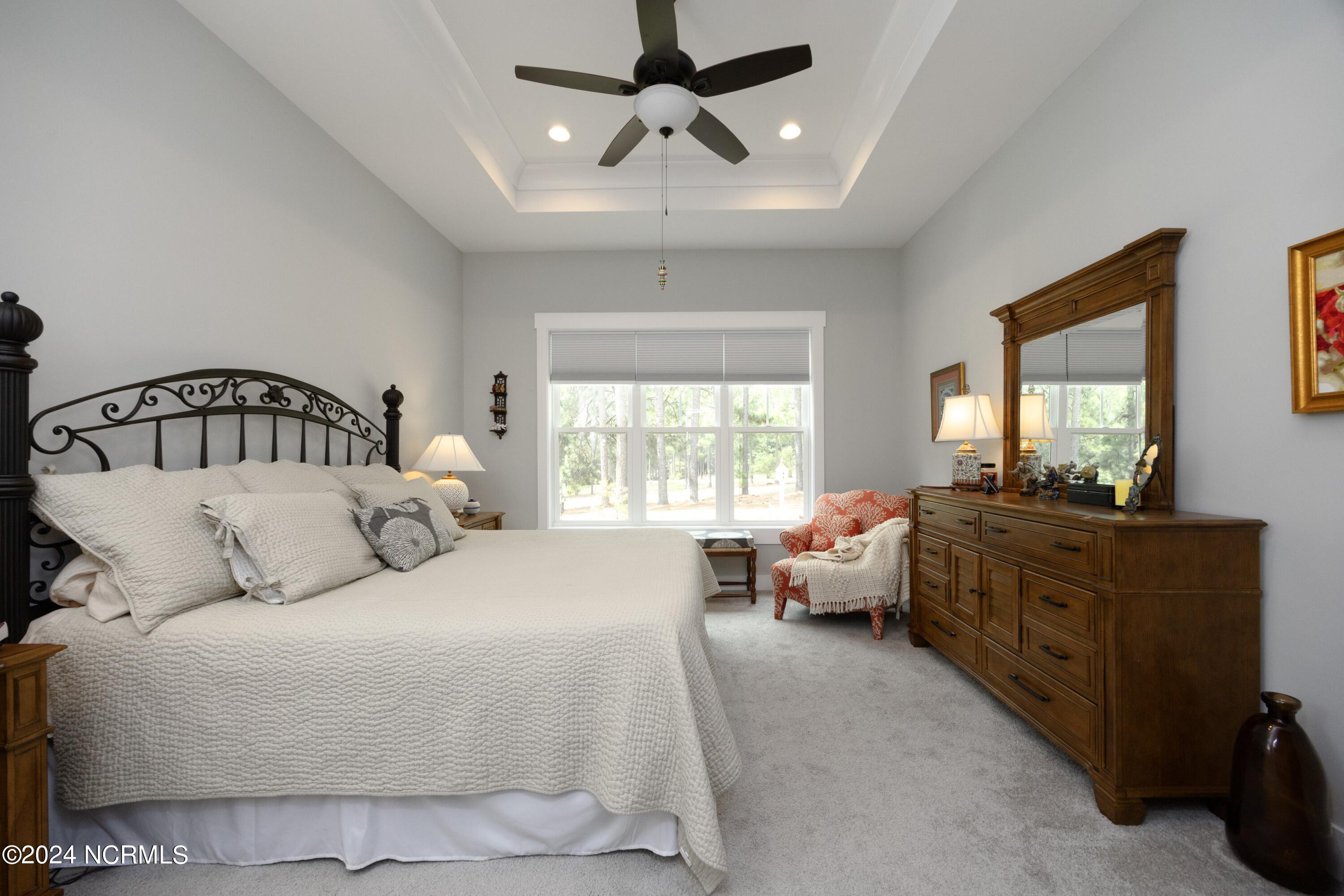 276 Longleaf Drive