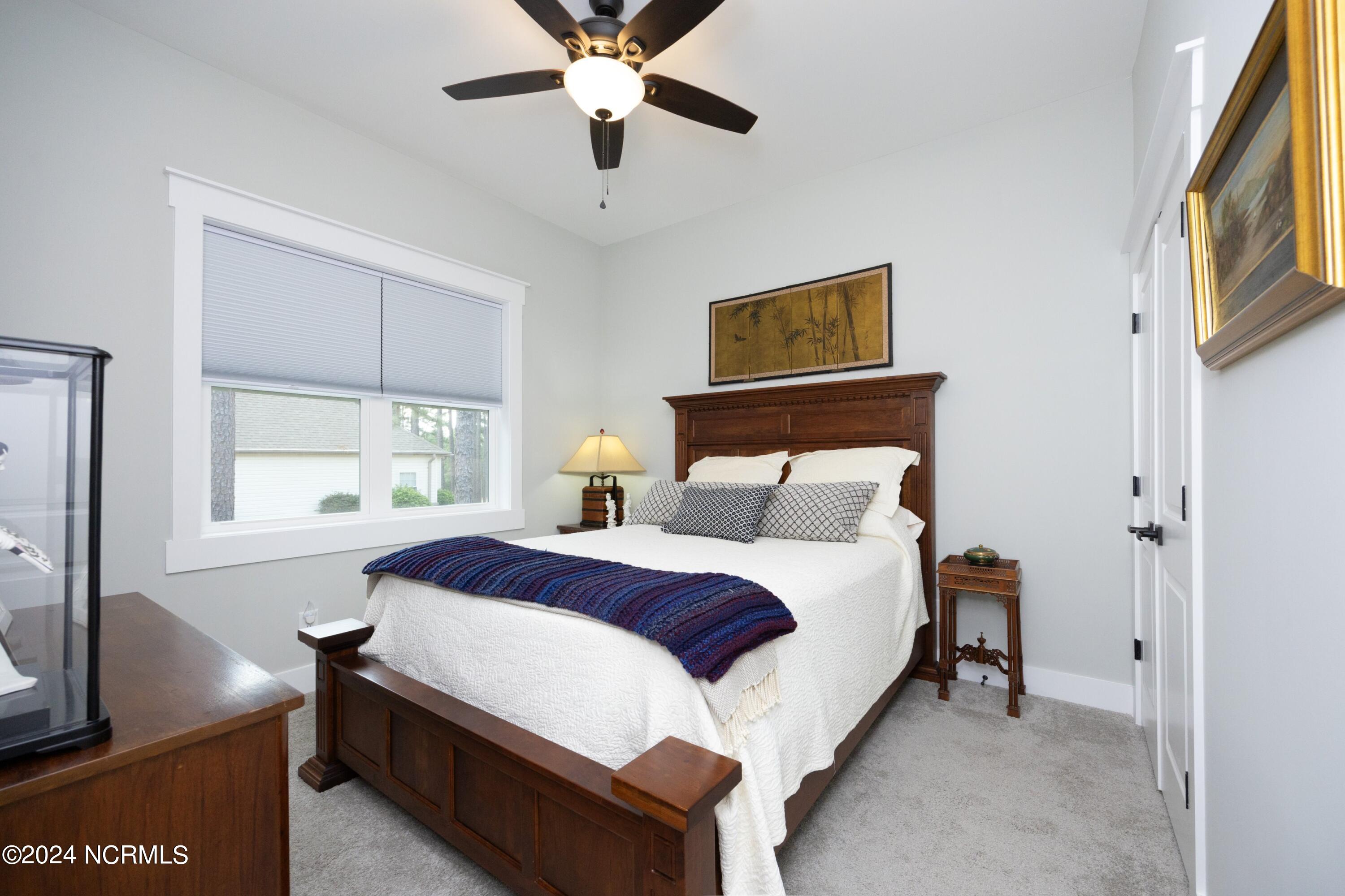276 Longleaf Drive
