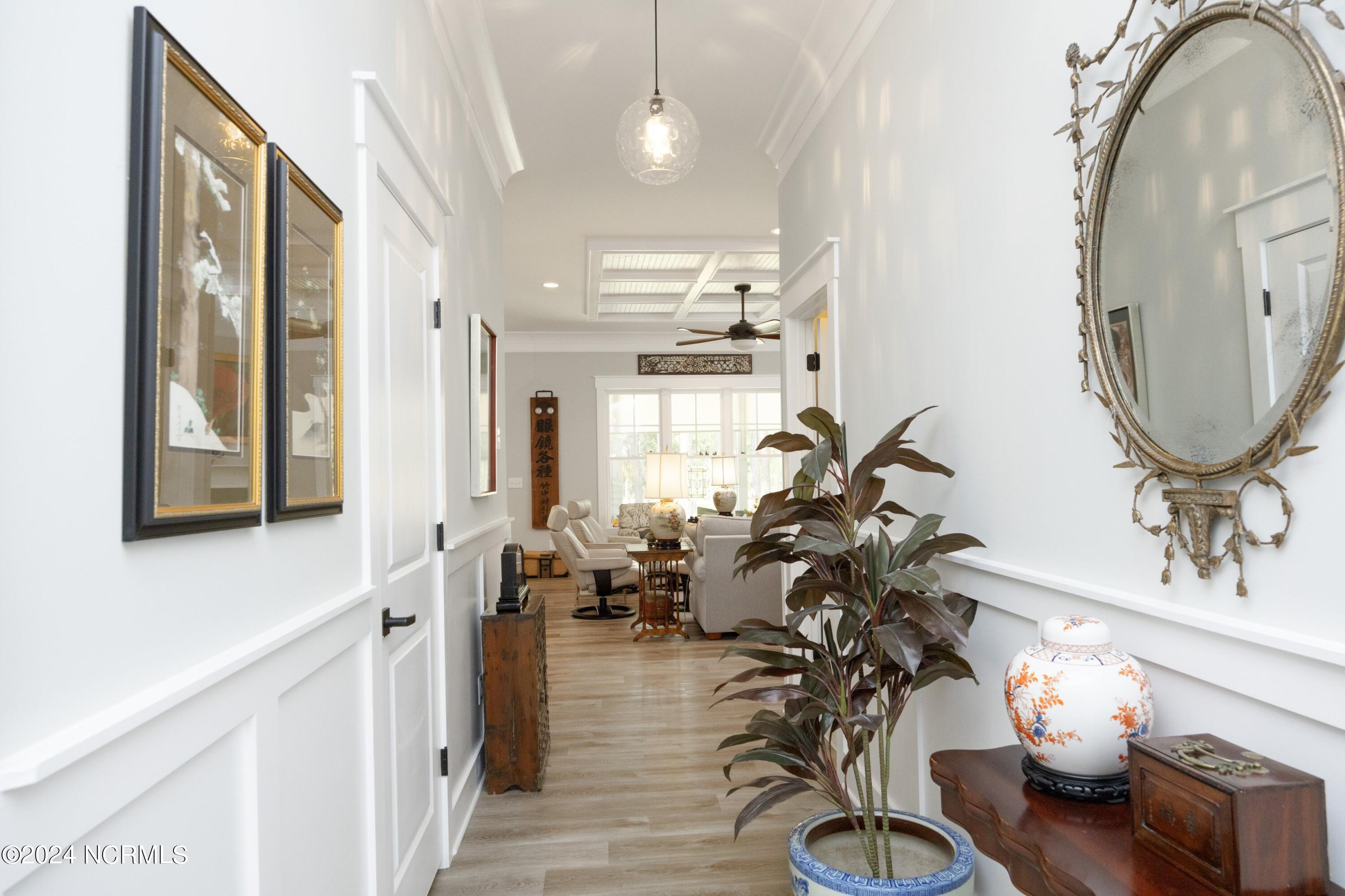 276 Longleaf Drive