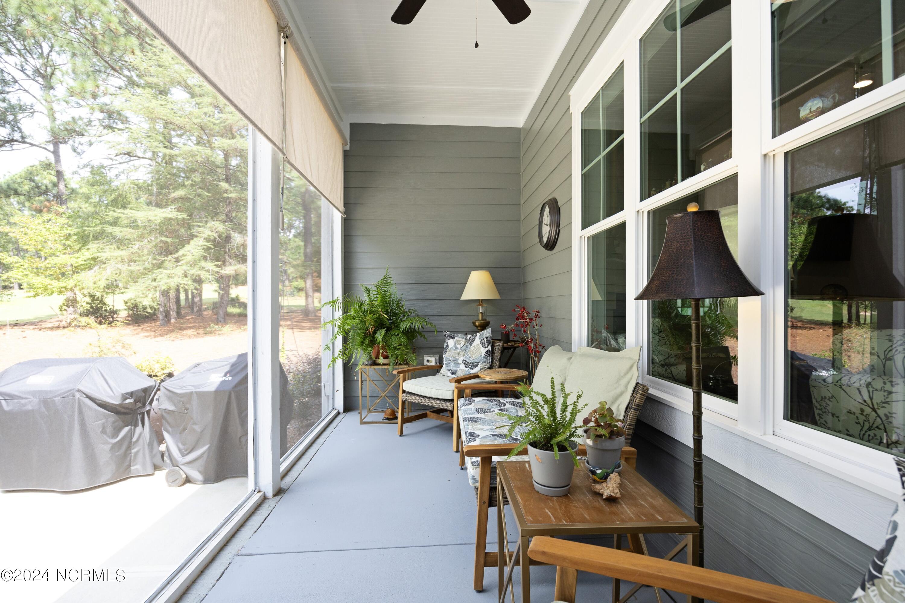 276 Longleaf Drive