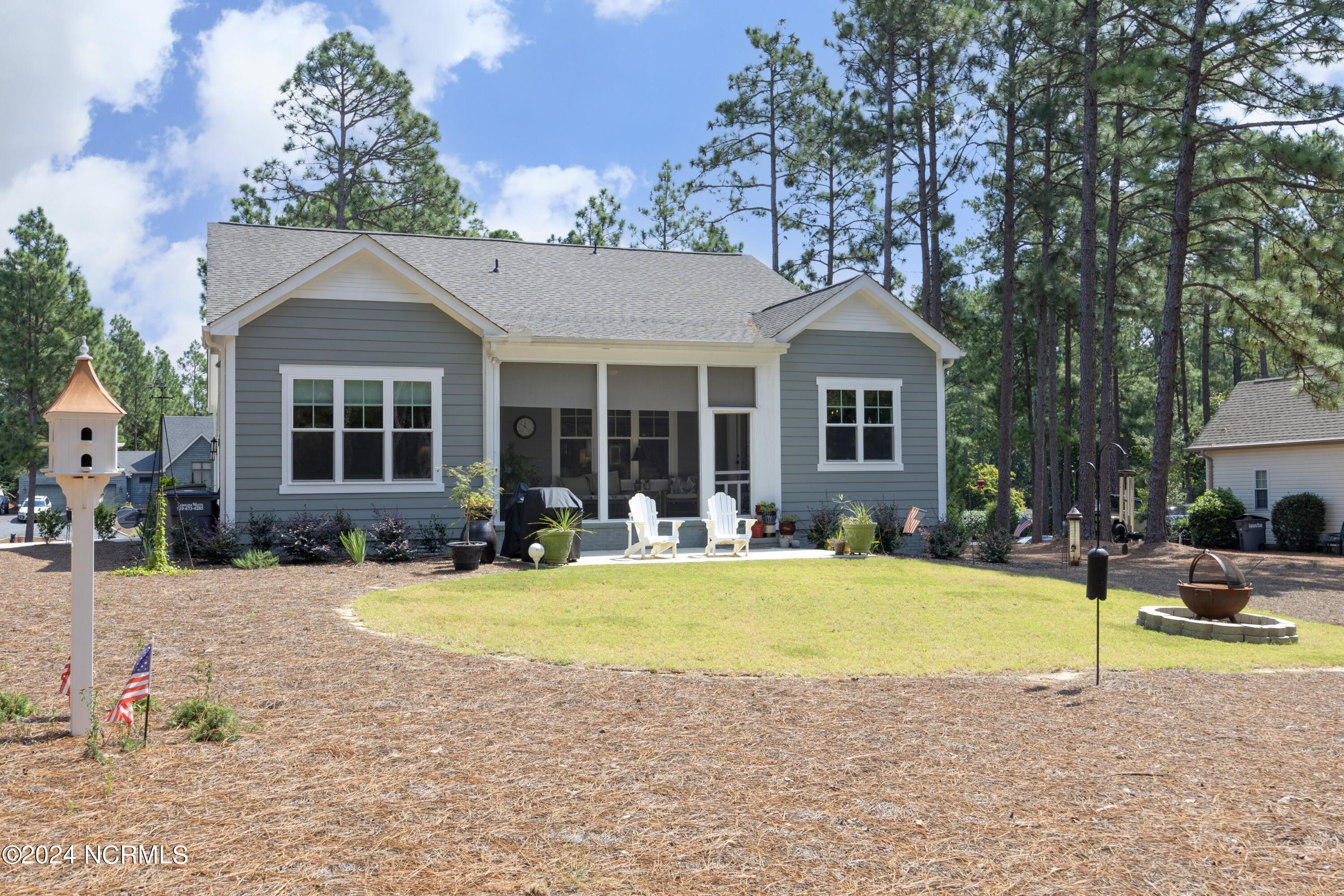 276 Longleaf Drive
