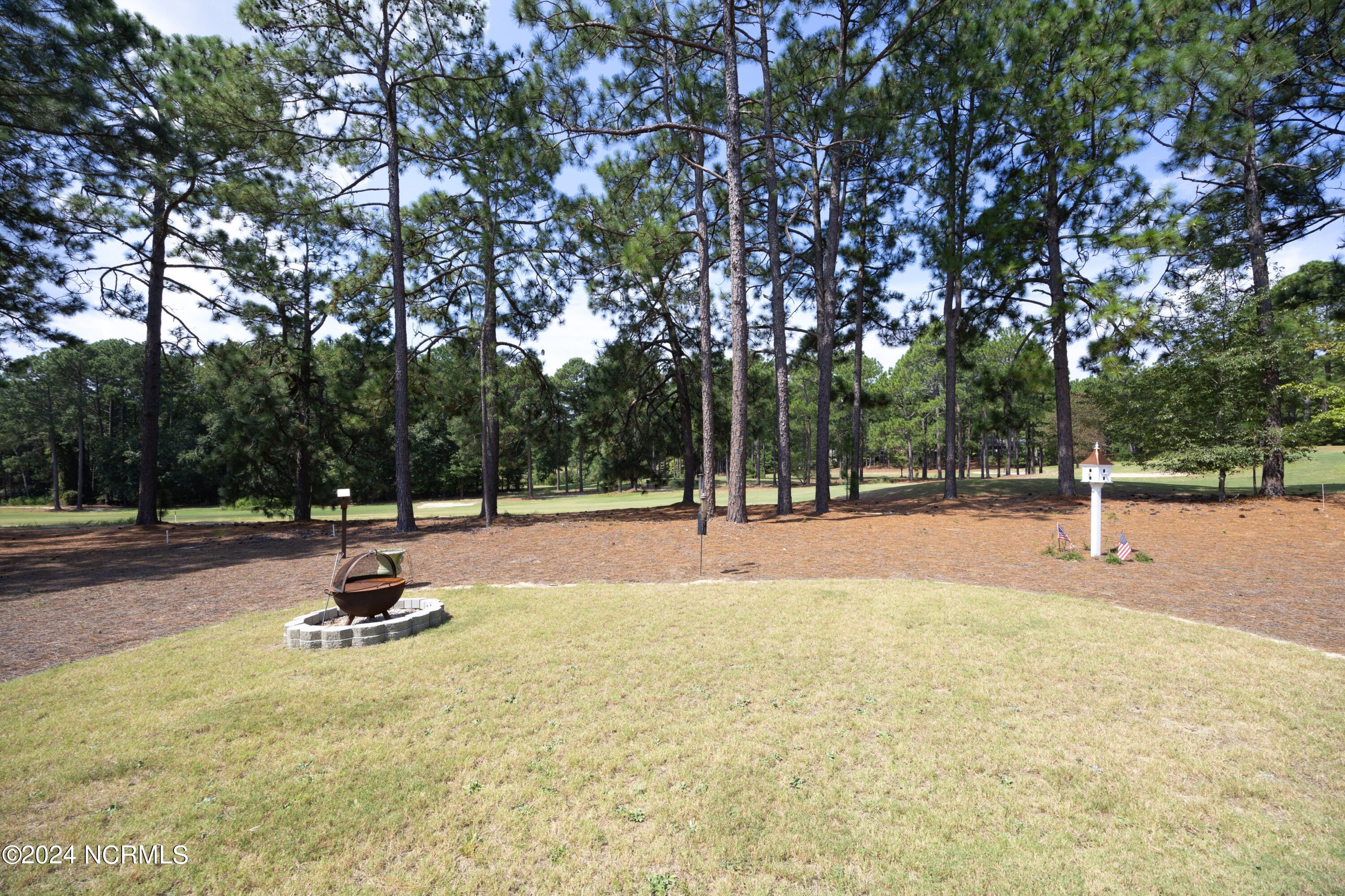 276 Longleaf Drive