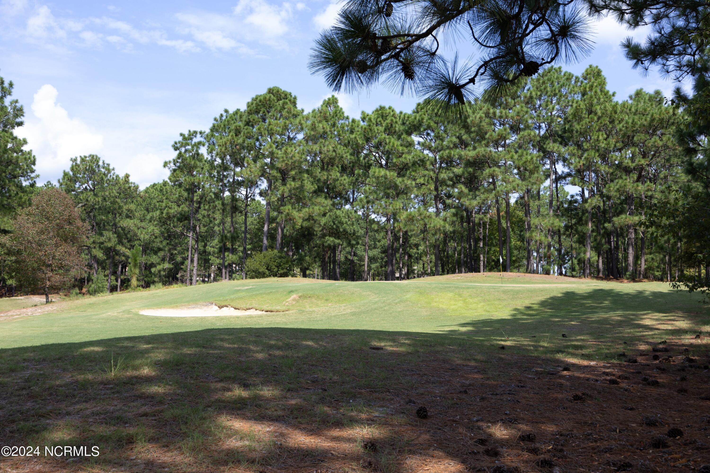 276 Longleaf Drive