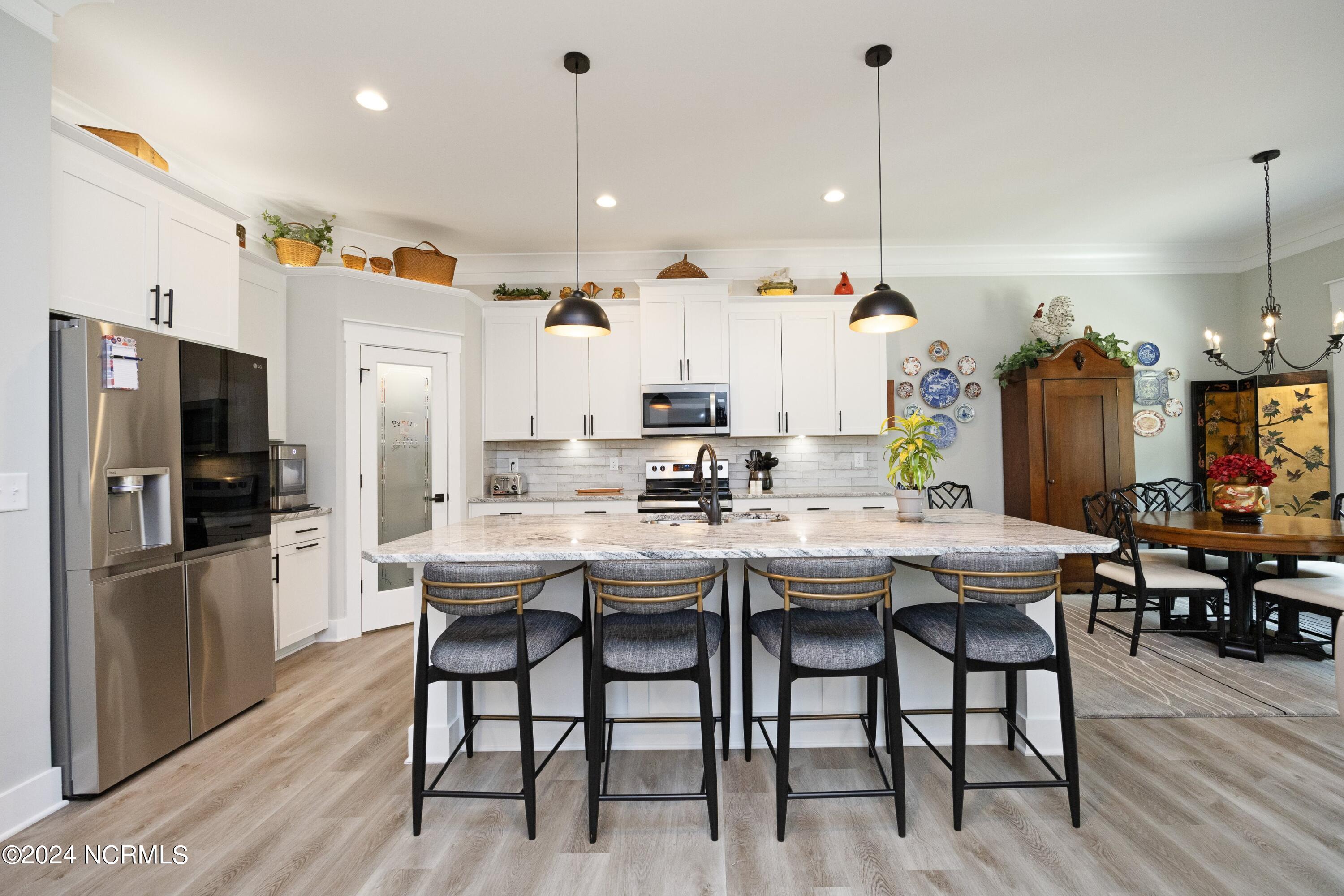 276 Longleaf Drive