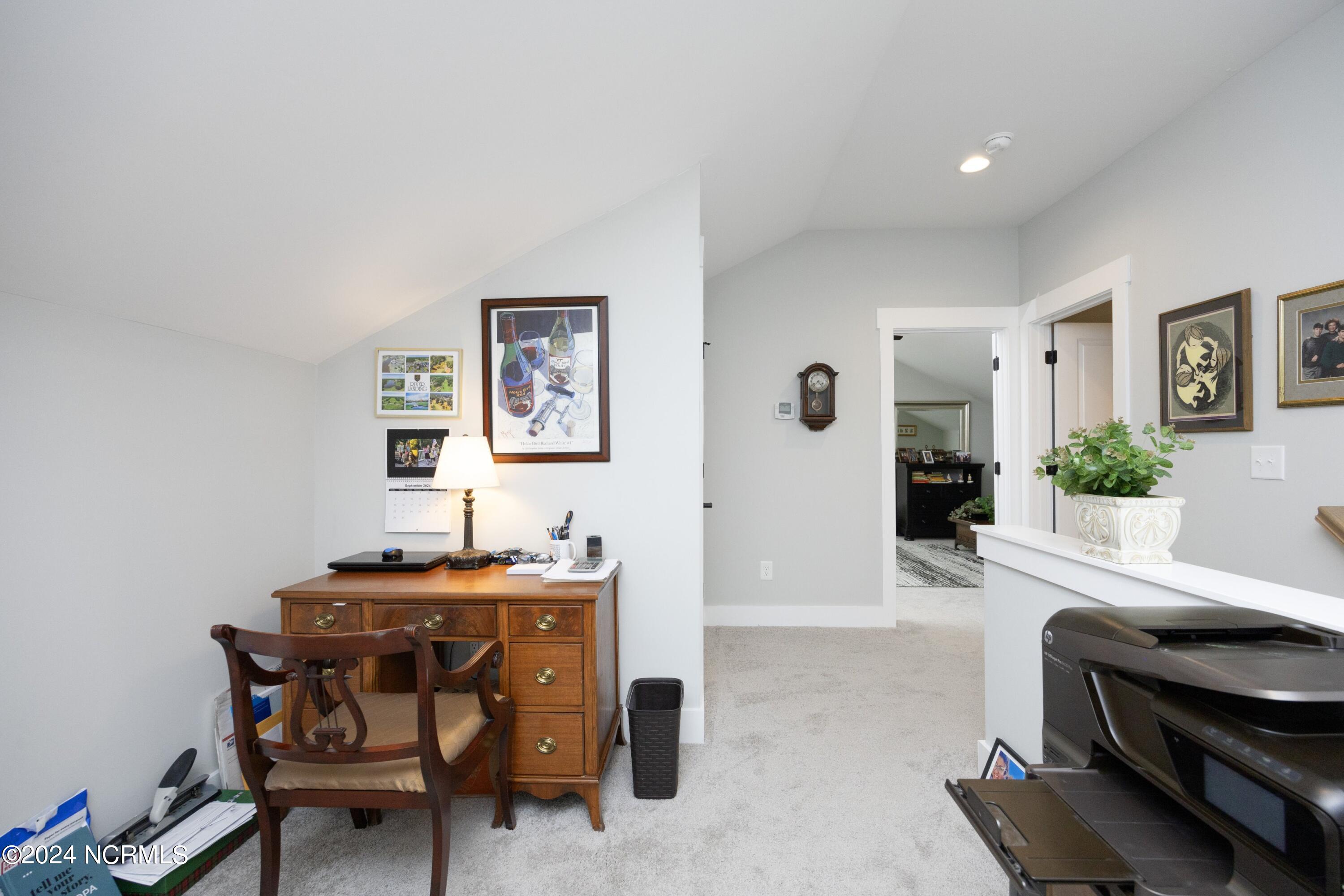 276 Longleaf Drive