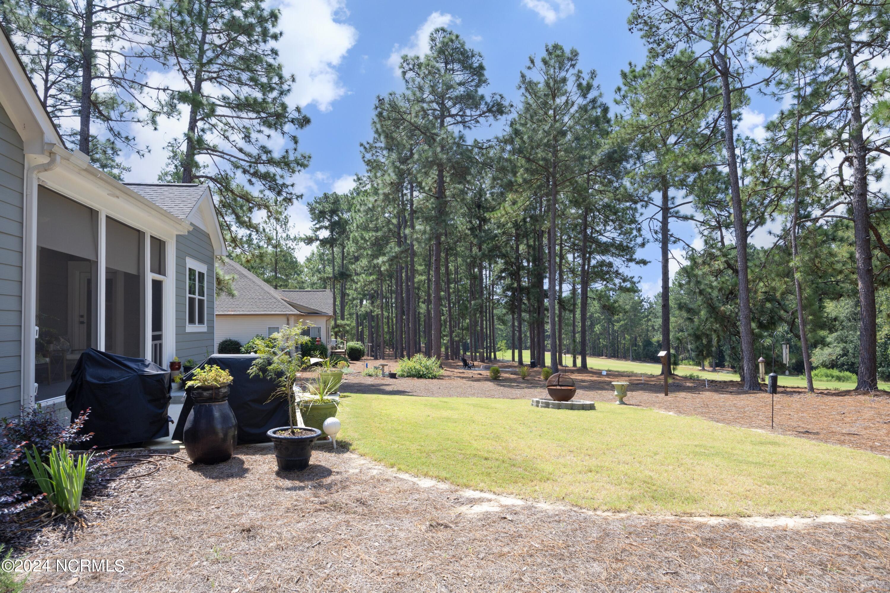 276 Longleaf Drive