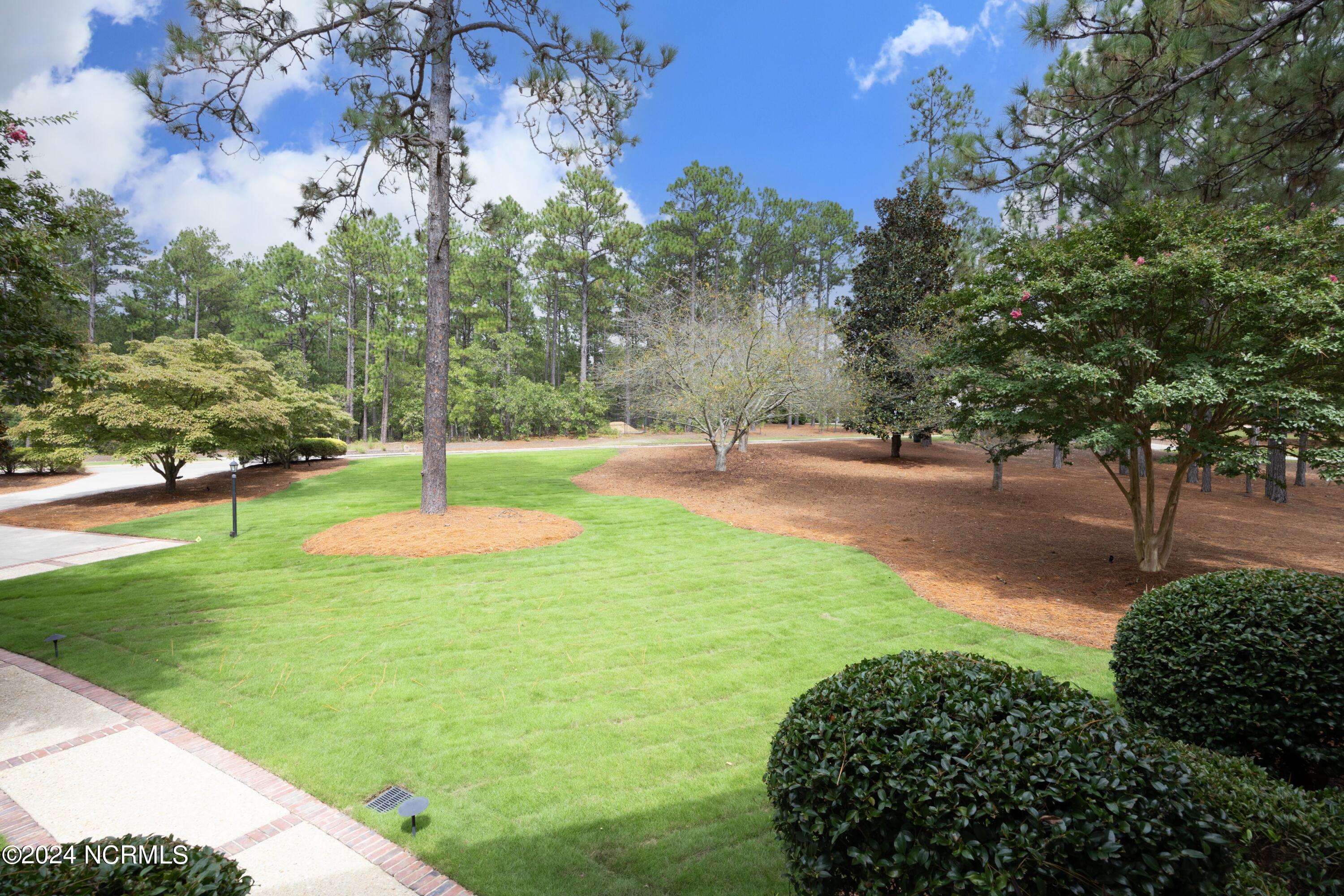 51 Chestertown Drive