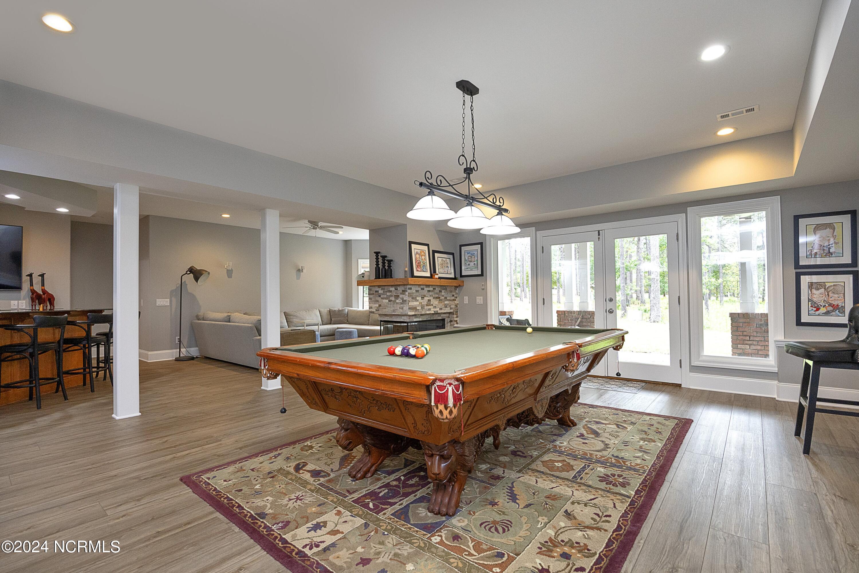 51 Chestertown Drive