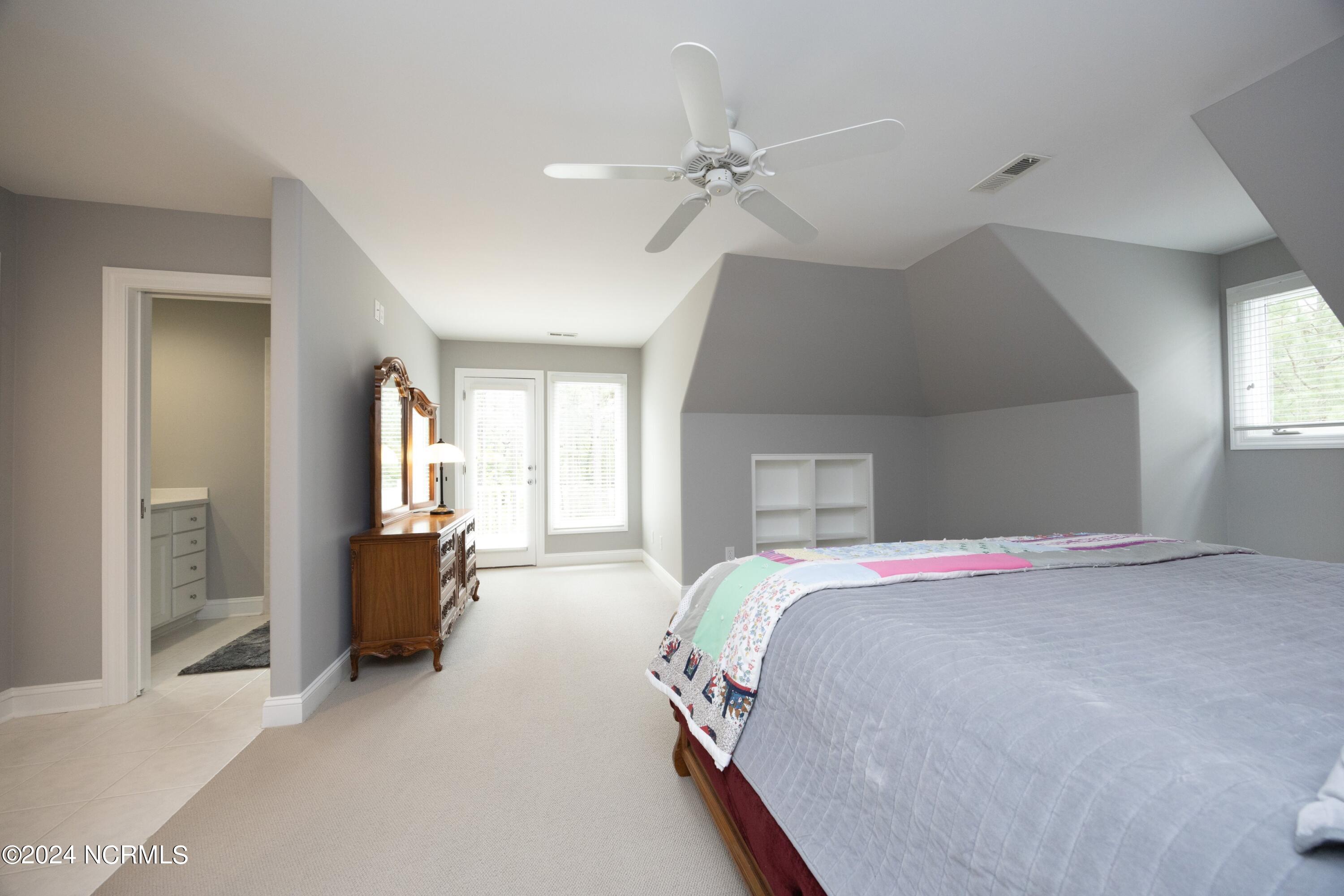51 Chestertown Drive