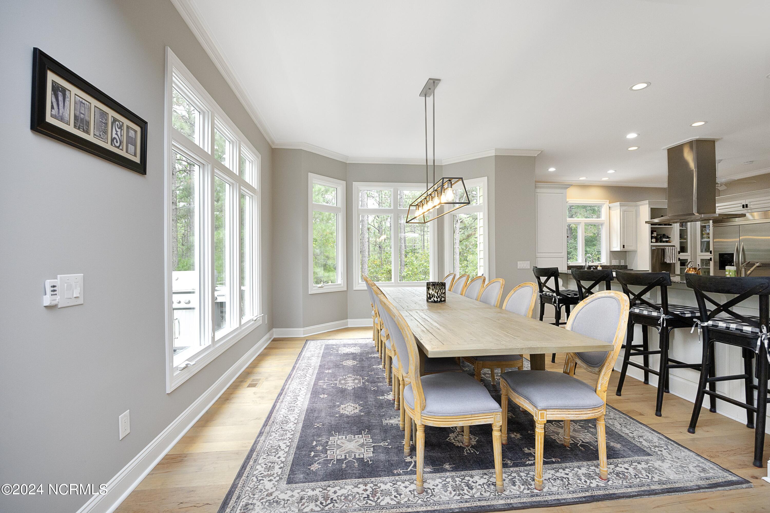 51 Chestertown Drive