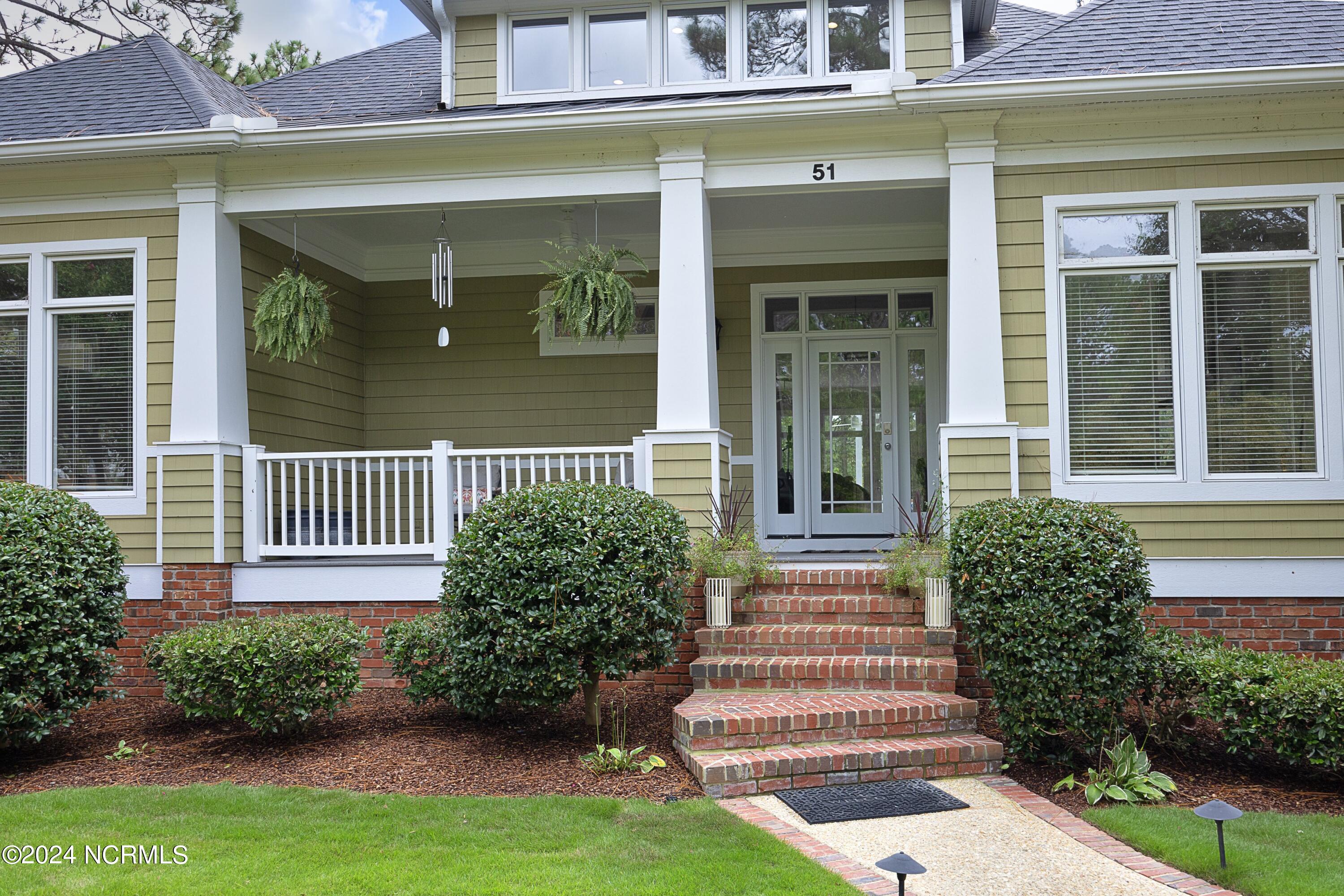 51 Chestertown Drive