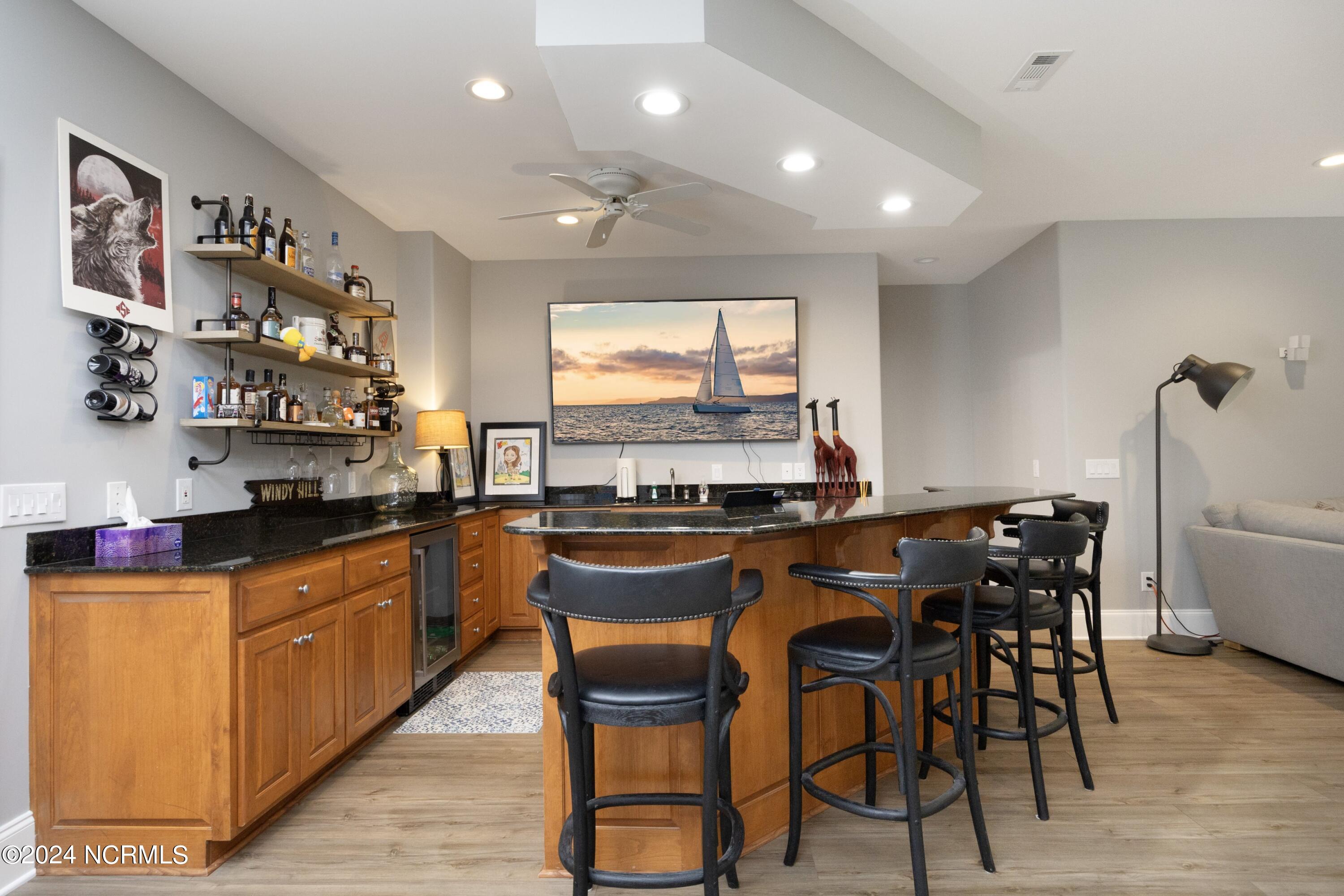 51 Chestertown Drive