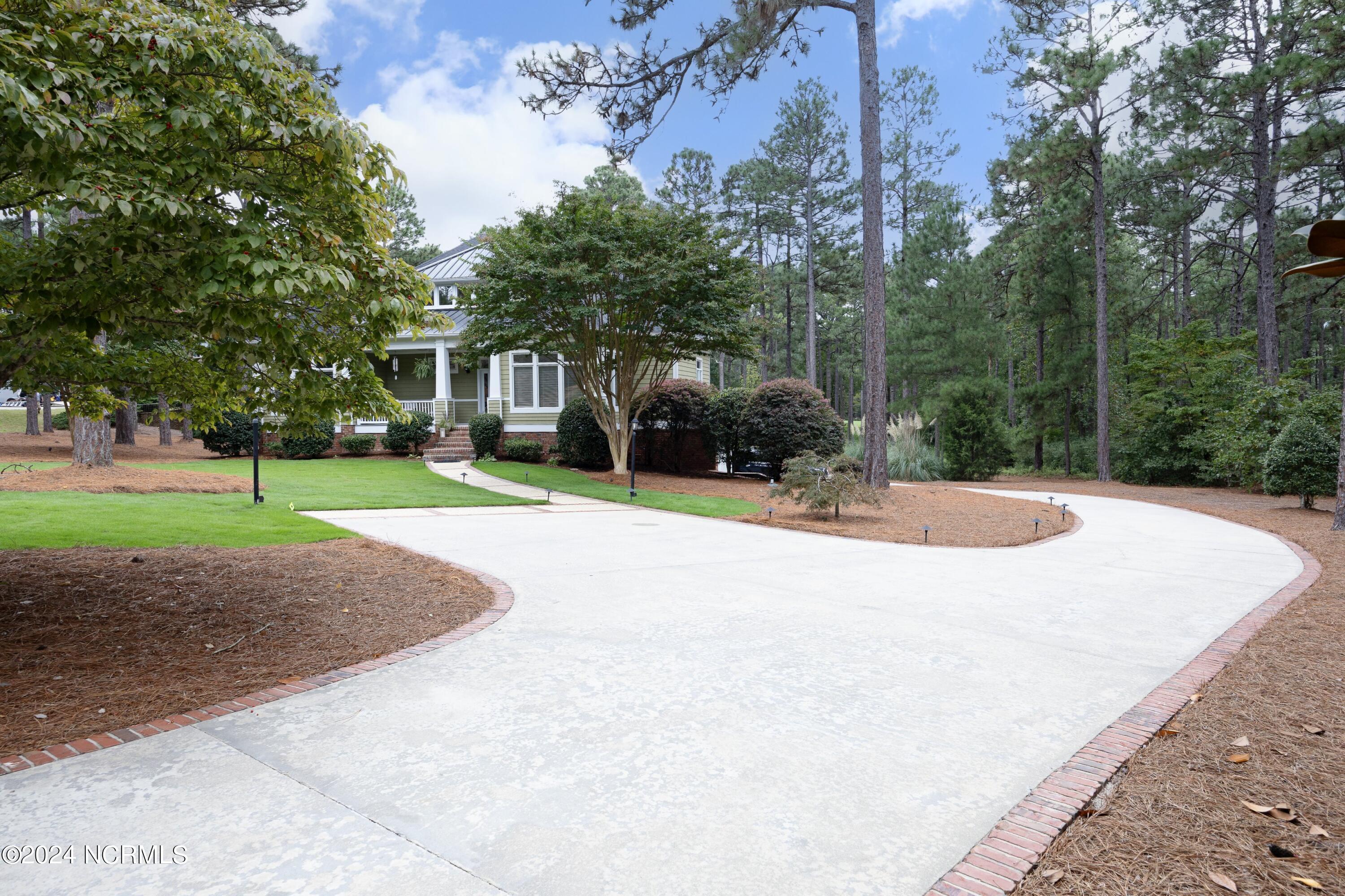 51 Chestertown Drive