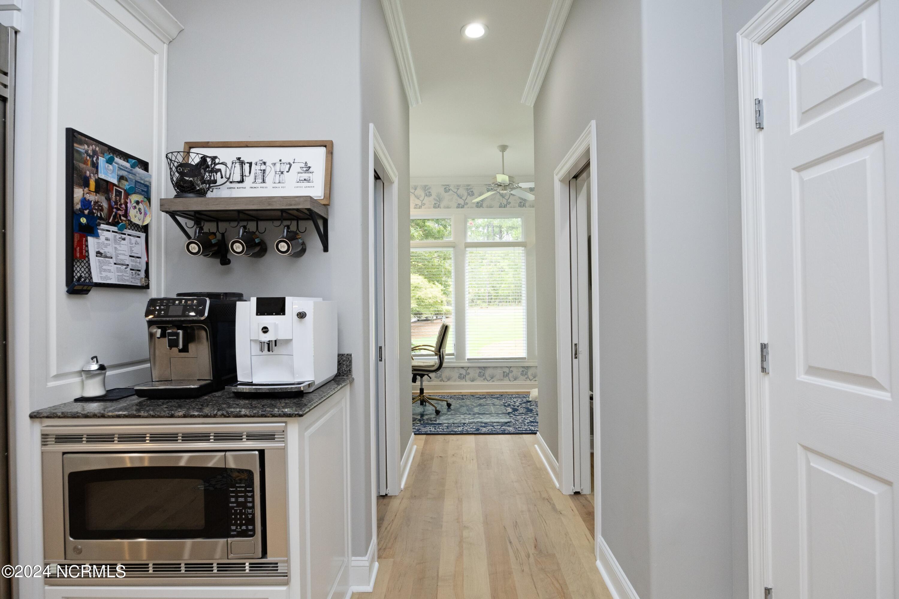 51 Chestertown Drive