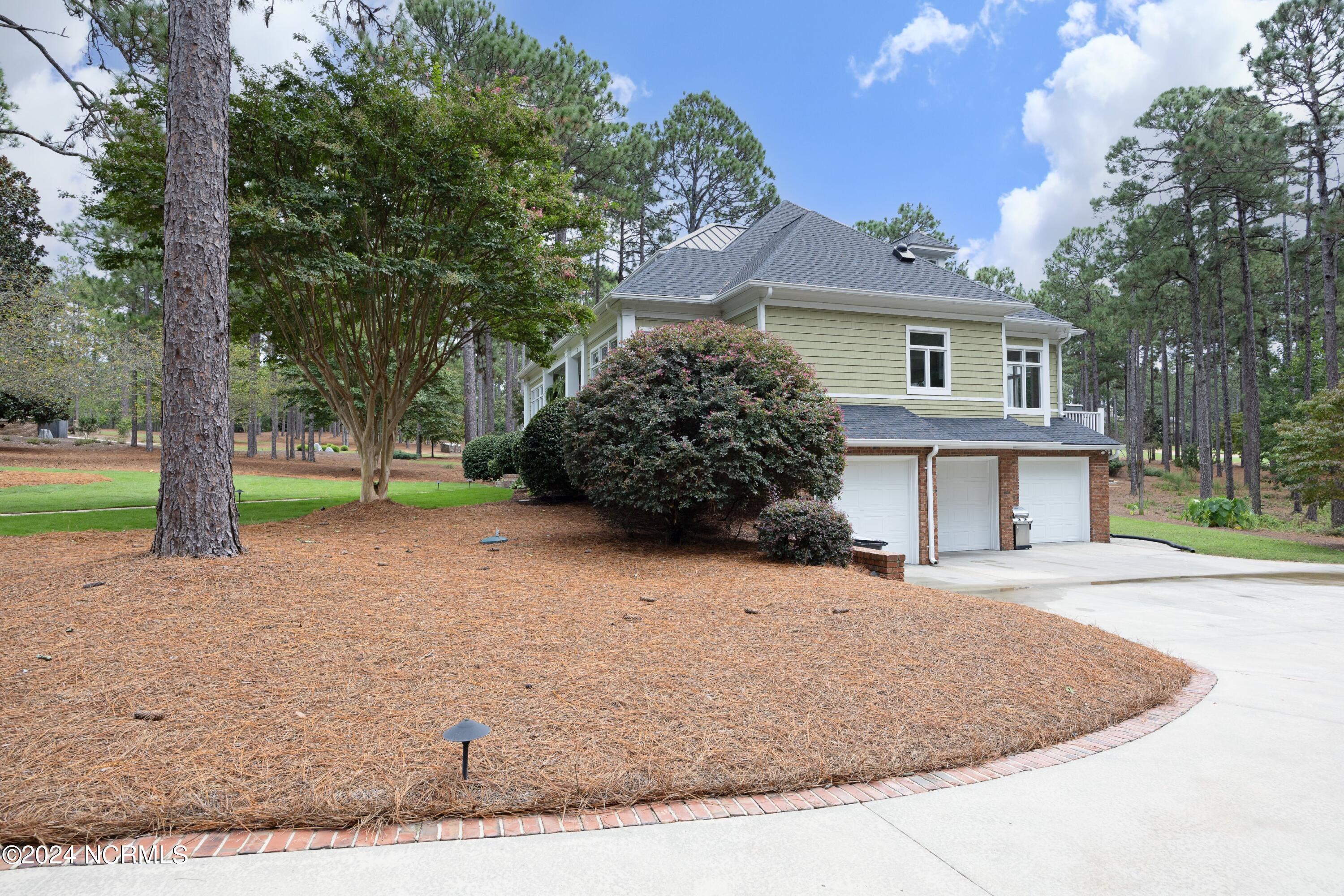 51 Chestertown Drive
