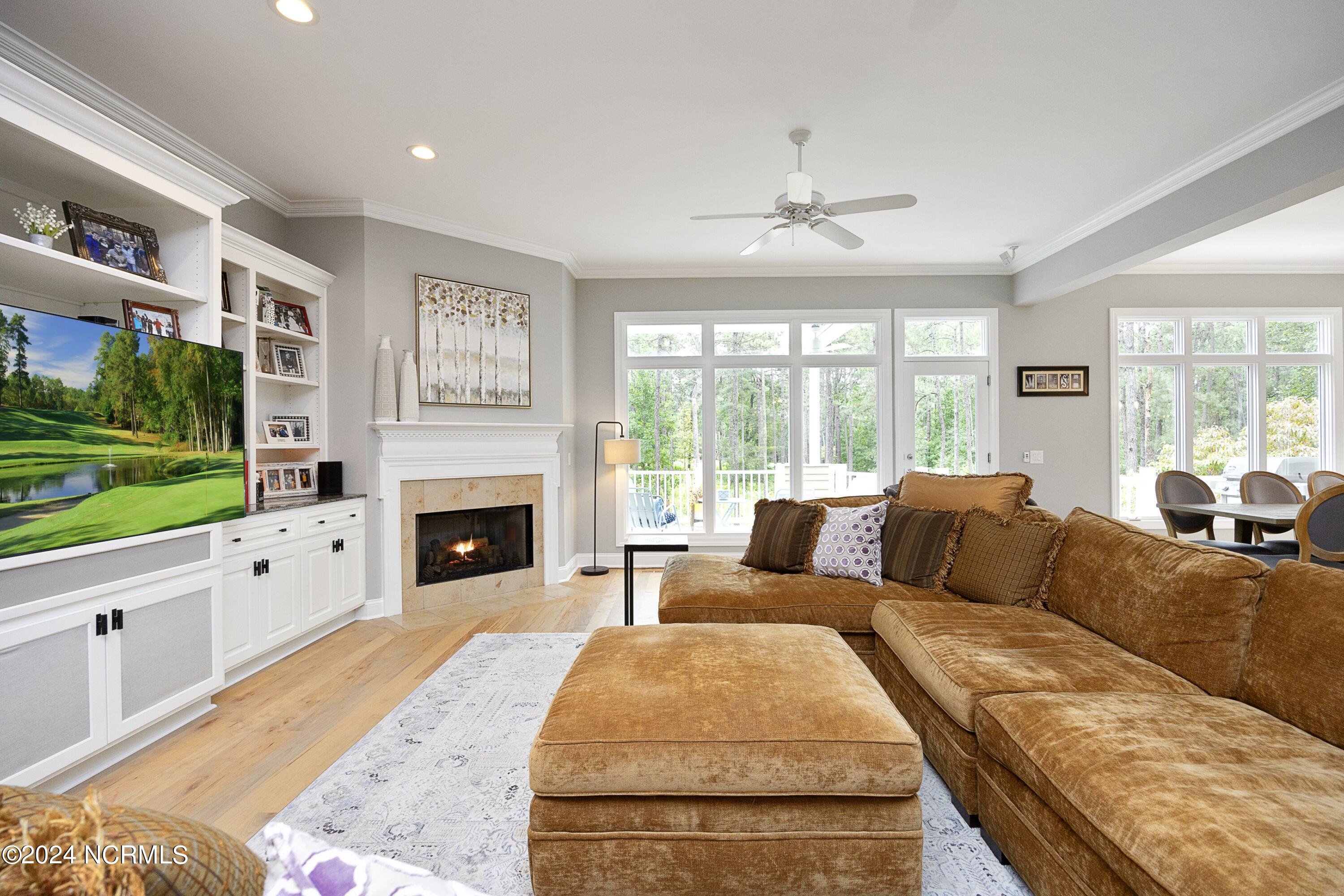 51 Chestertown Drive