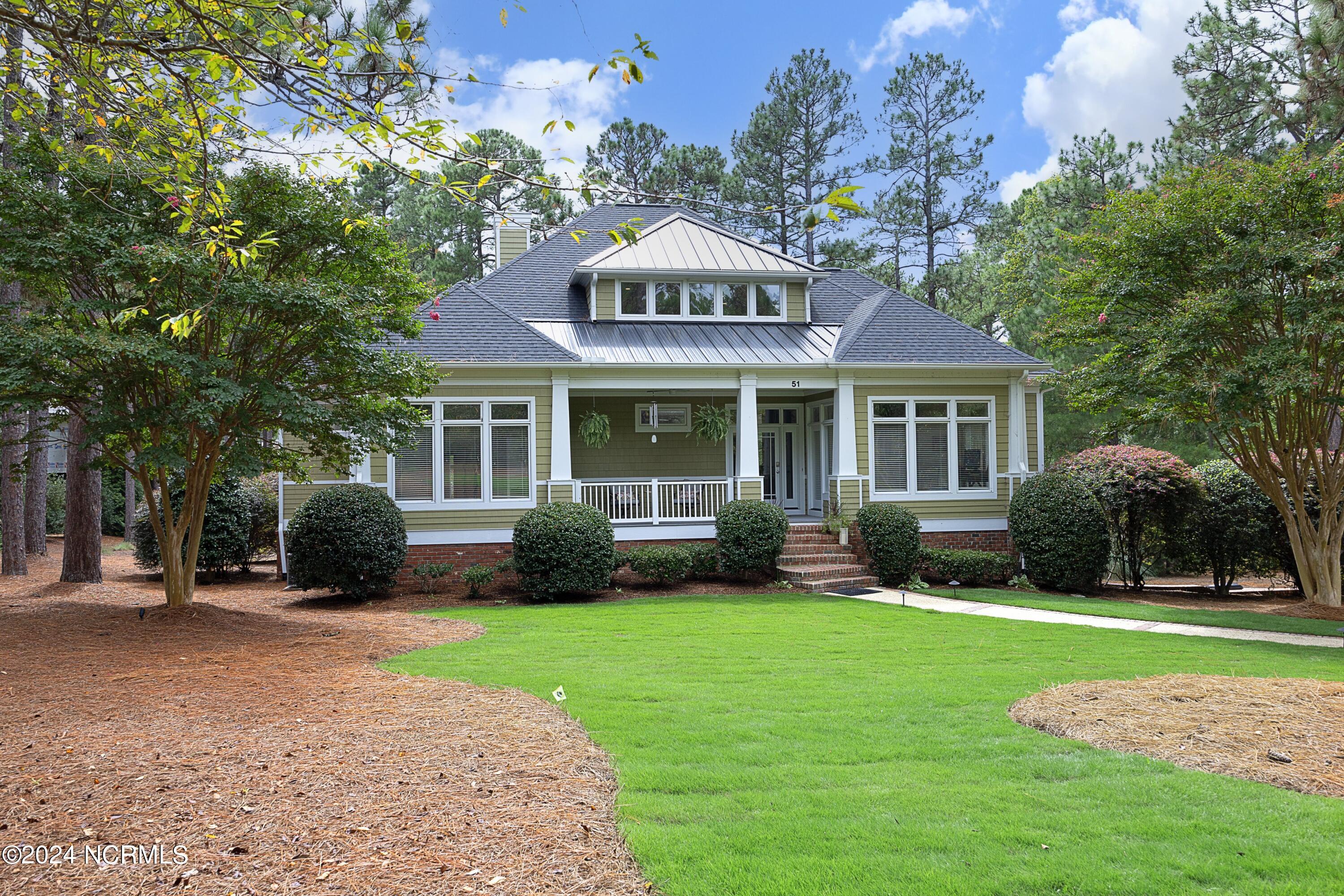51 Chestertown Drive