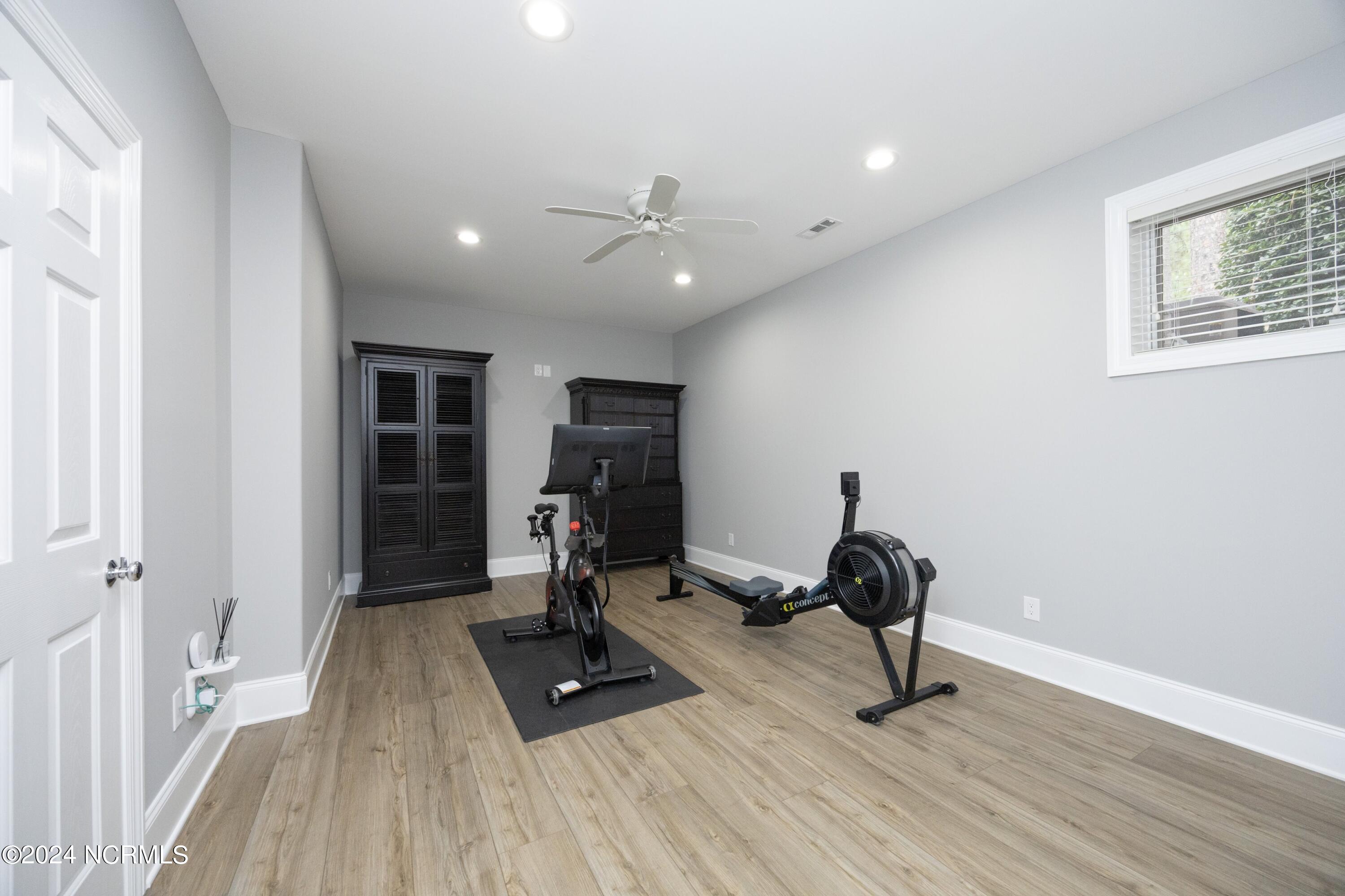51 Chestertown Drive