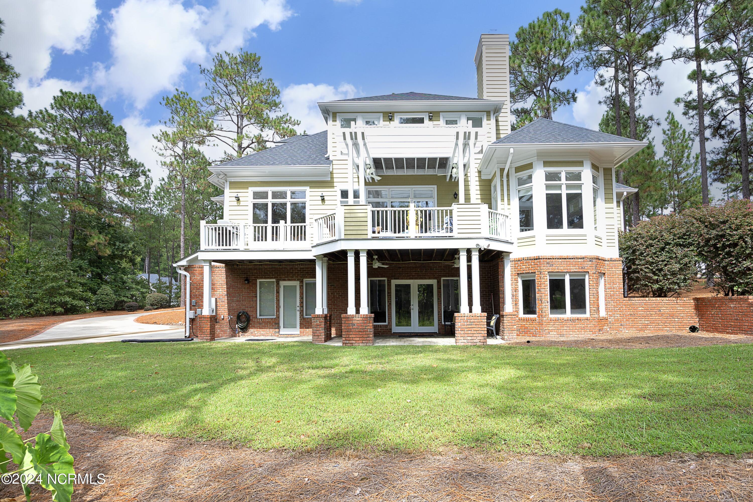 51 Chestertown Drive