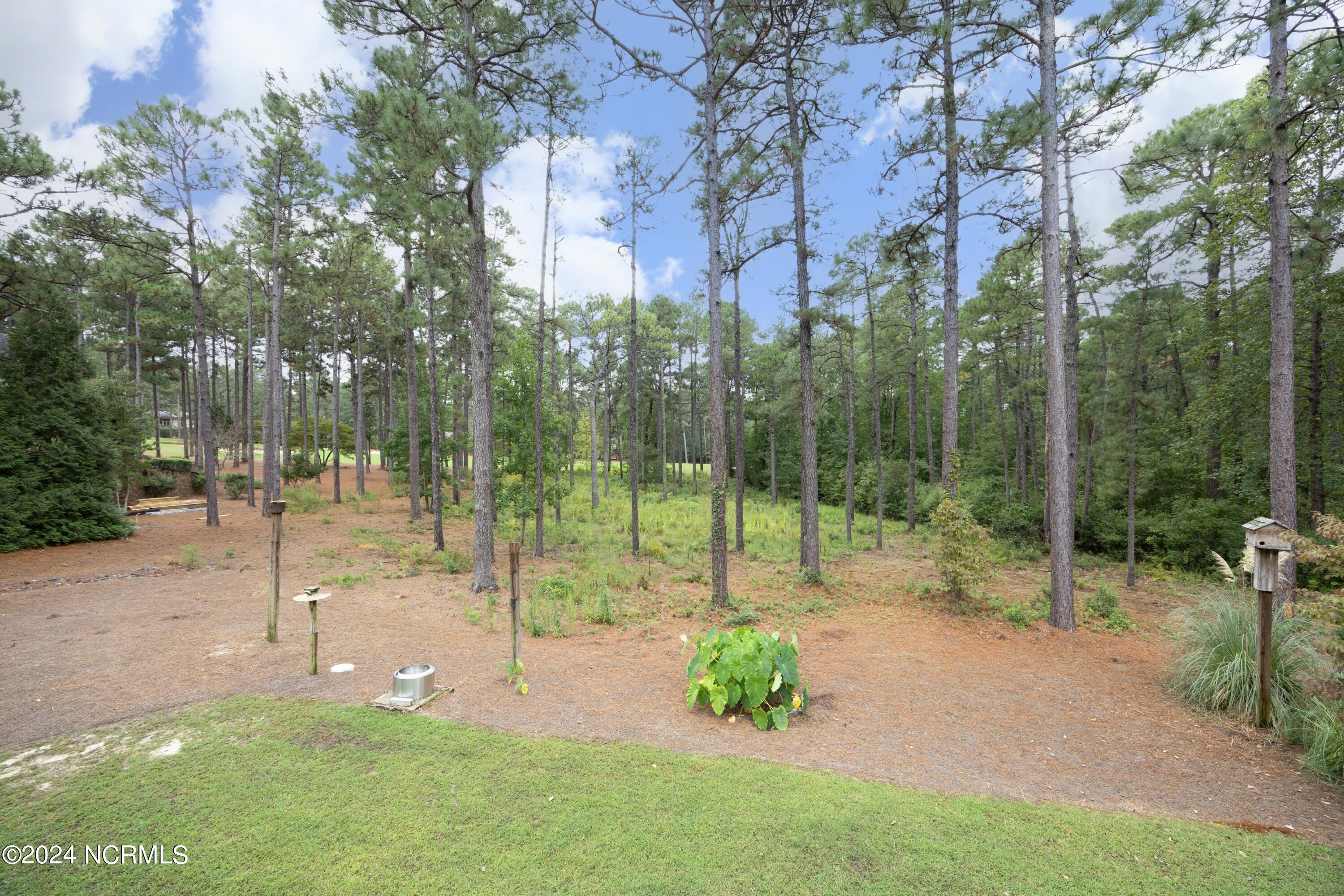 51 Chestertown Drive