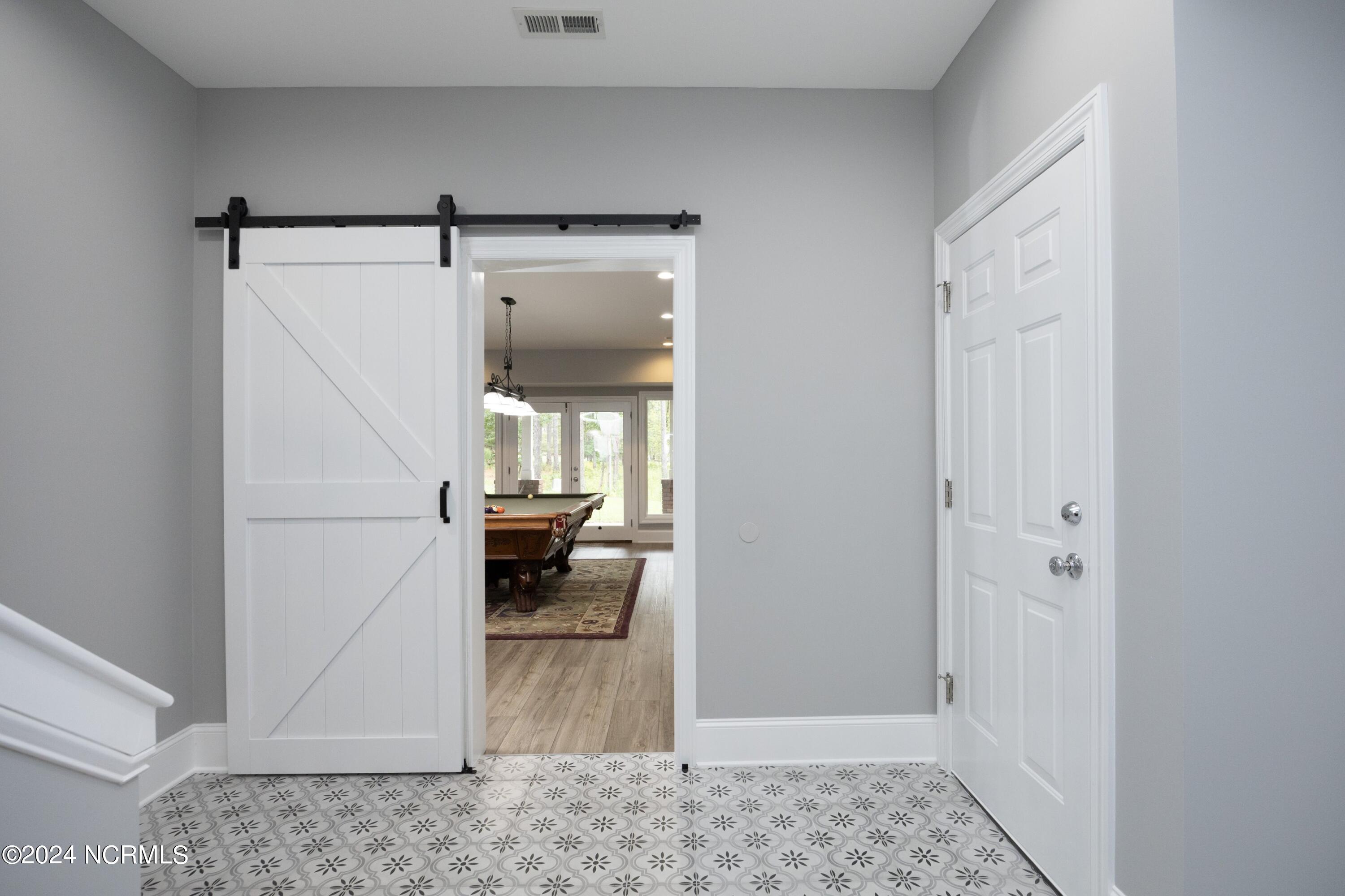 51 Chestertown Drive