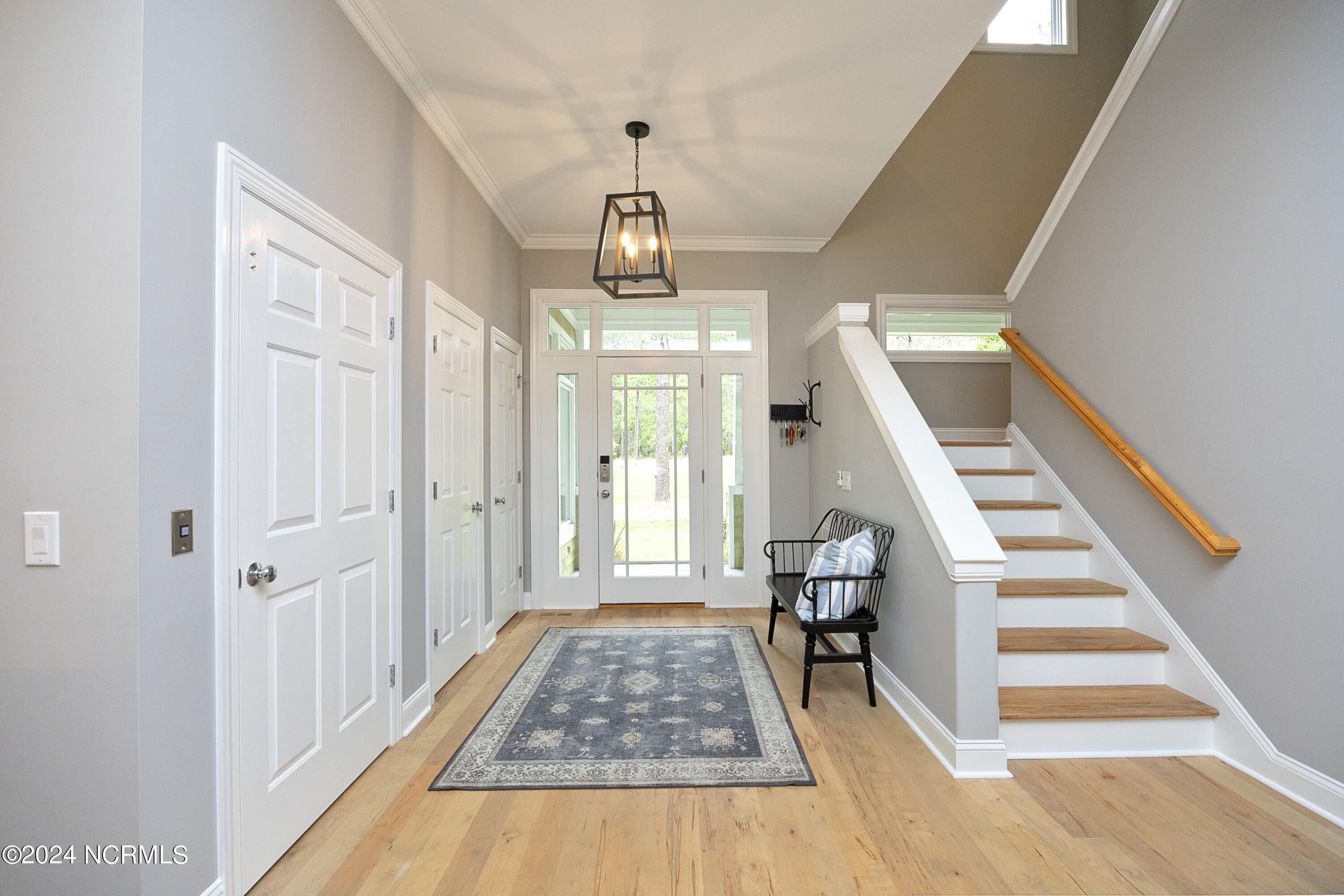 51 Chestertown Drive