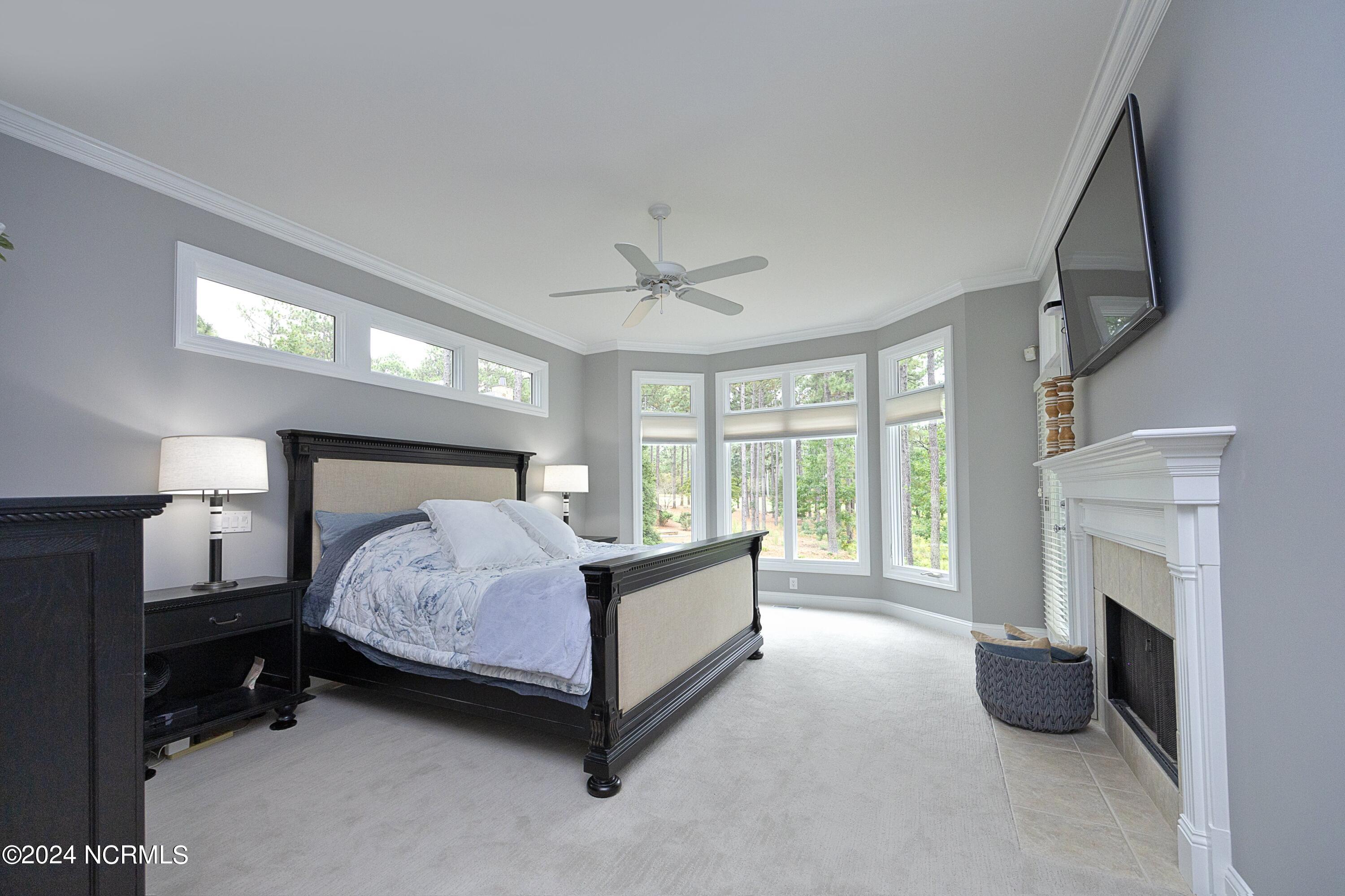 51 Chestertown Drive
