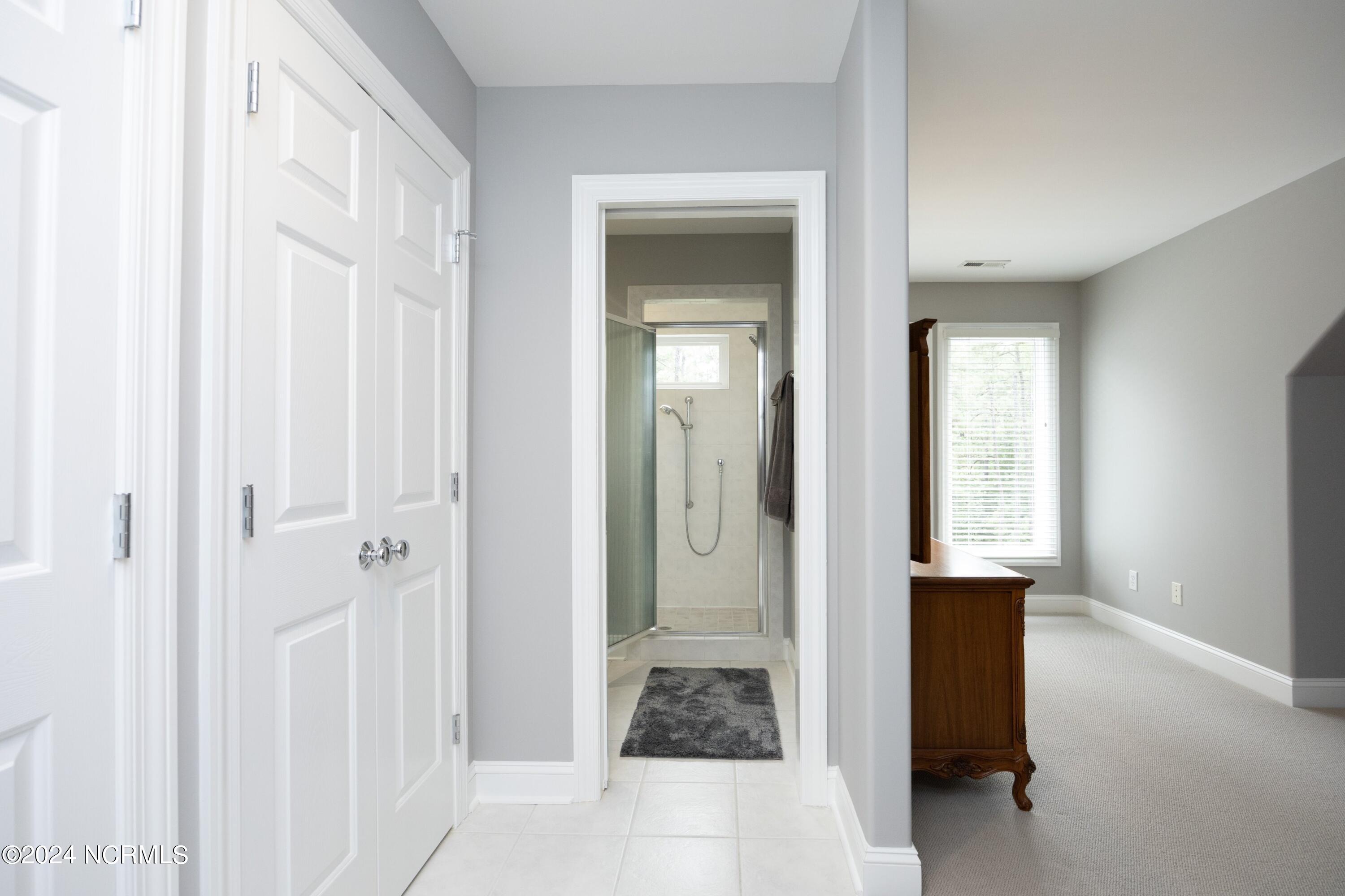 51 Chestertown Drive