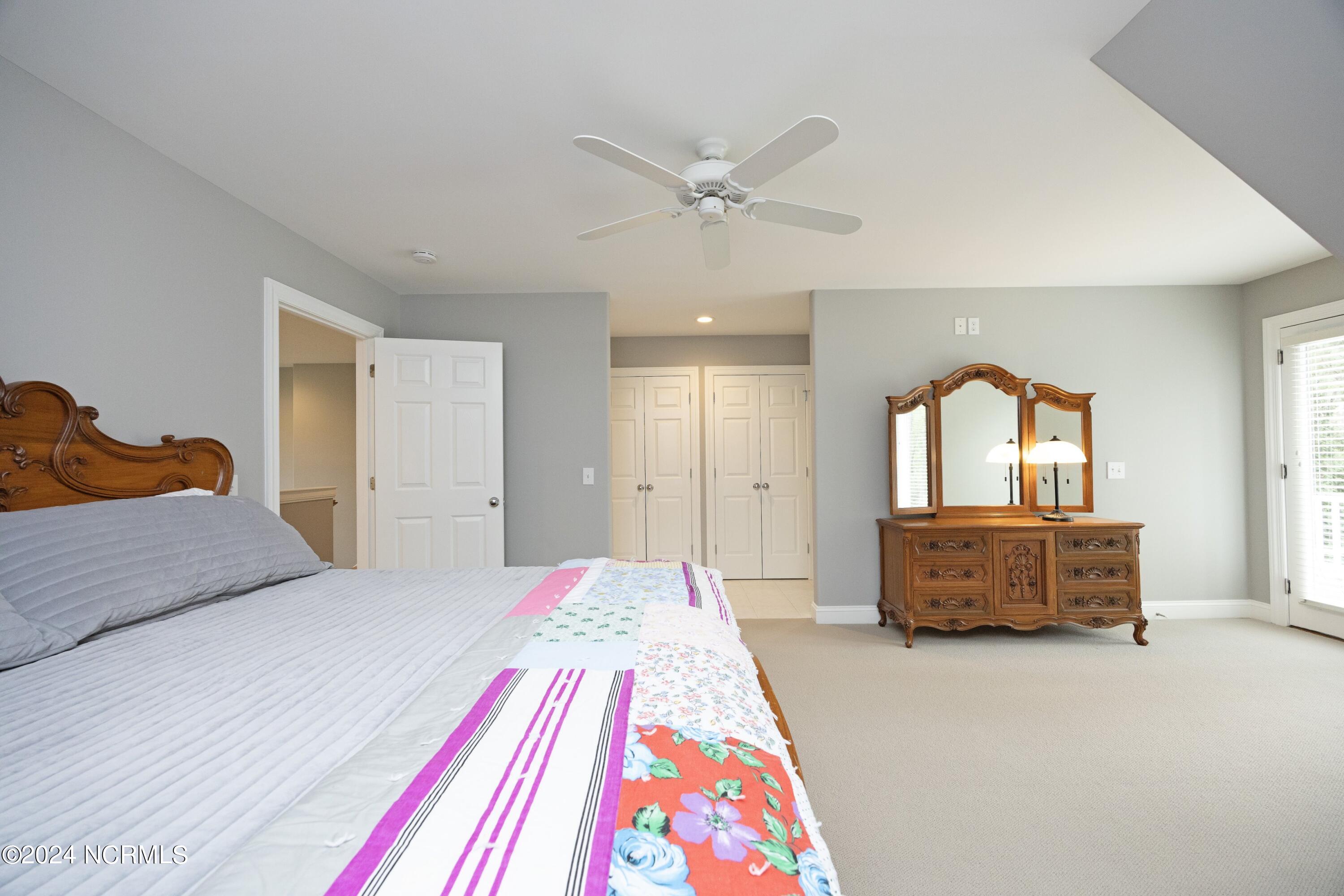 51 Chestertown Drive