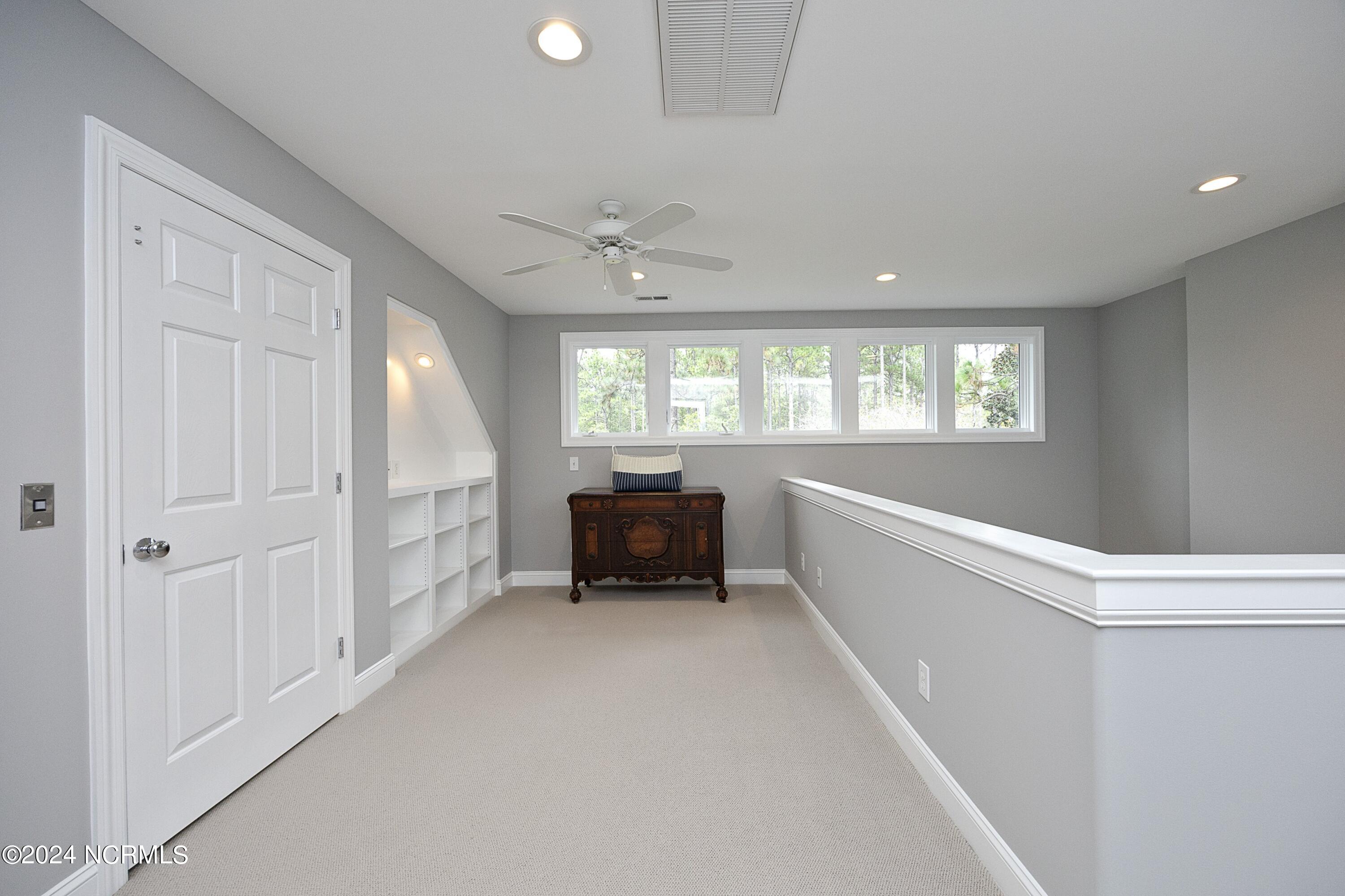 51 Chestertown Drive