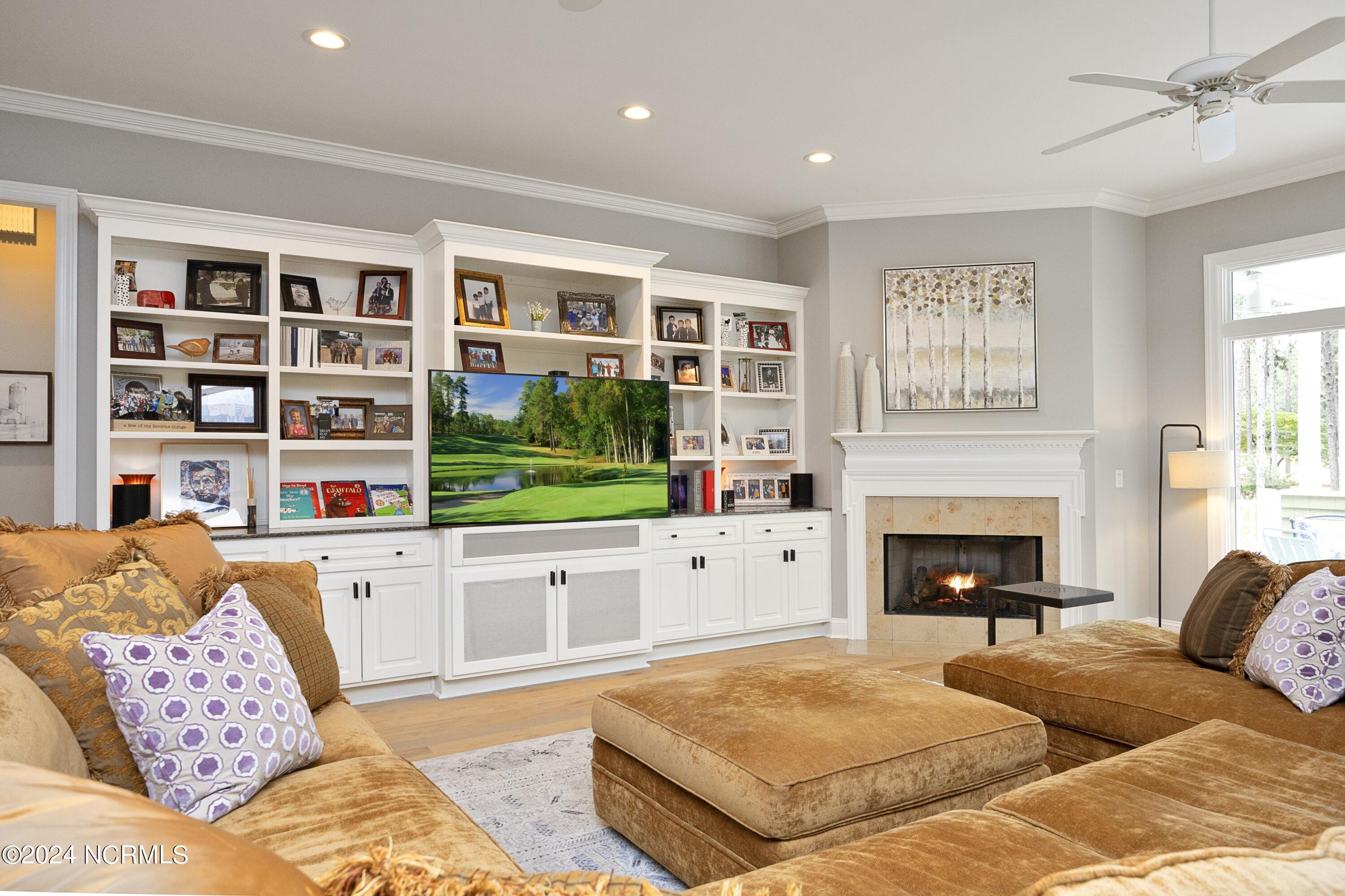 51 Chestertown Drive