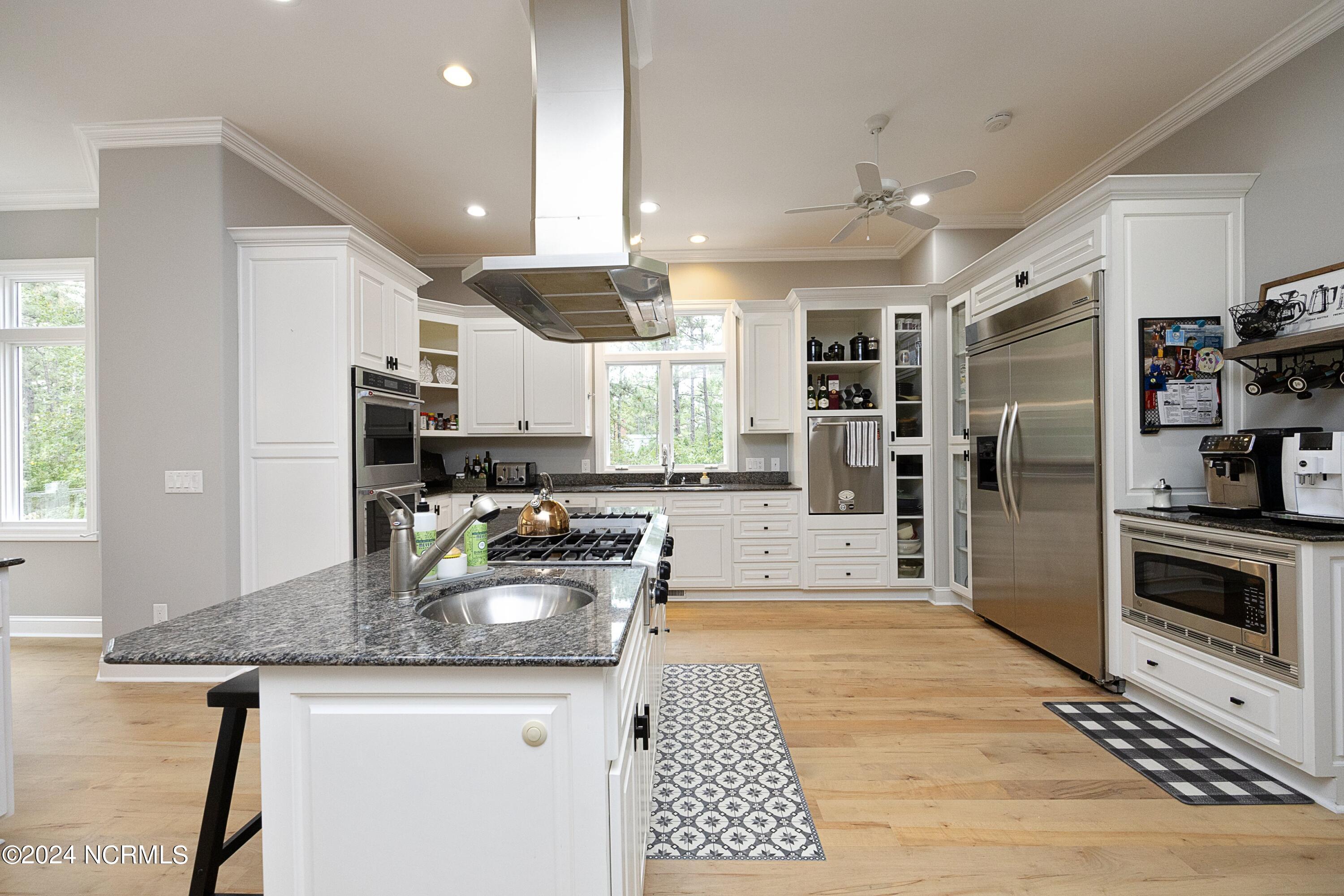 51 Chestertown Drive